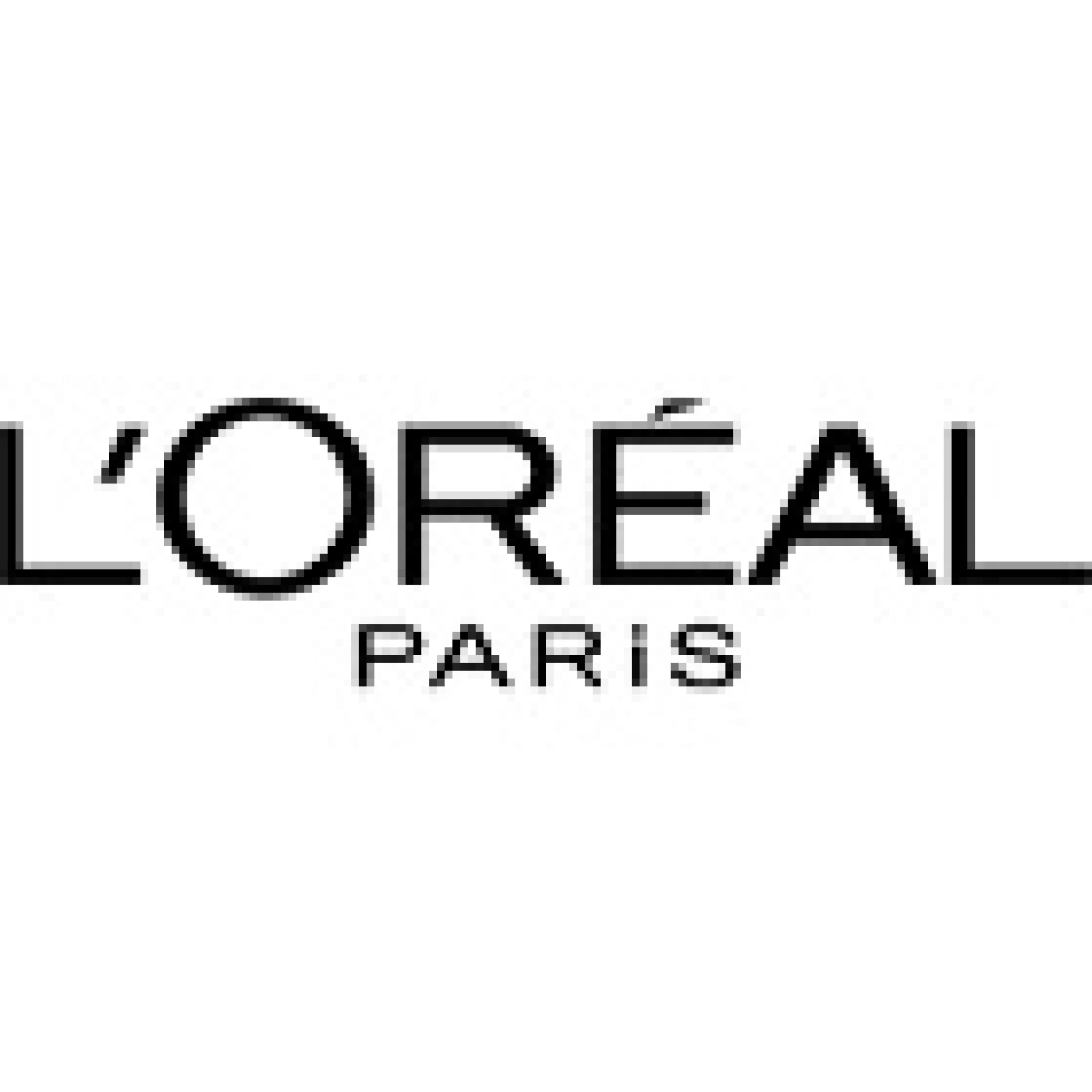 L'Oréal Paris