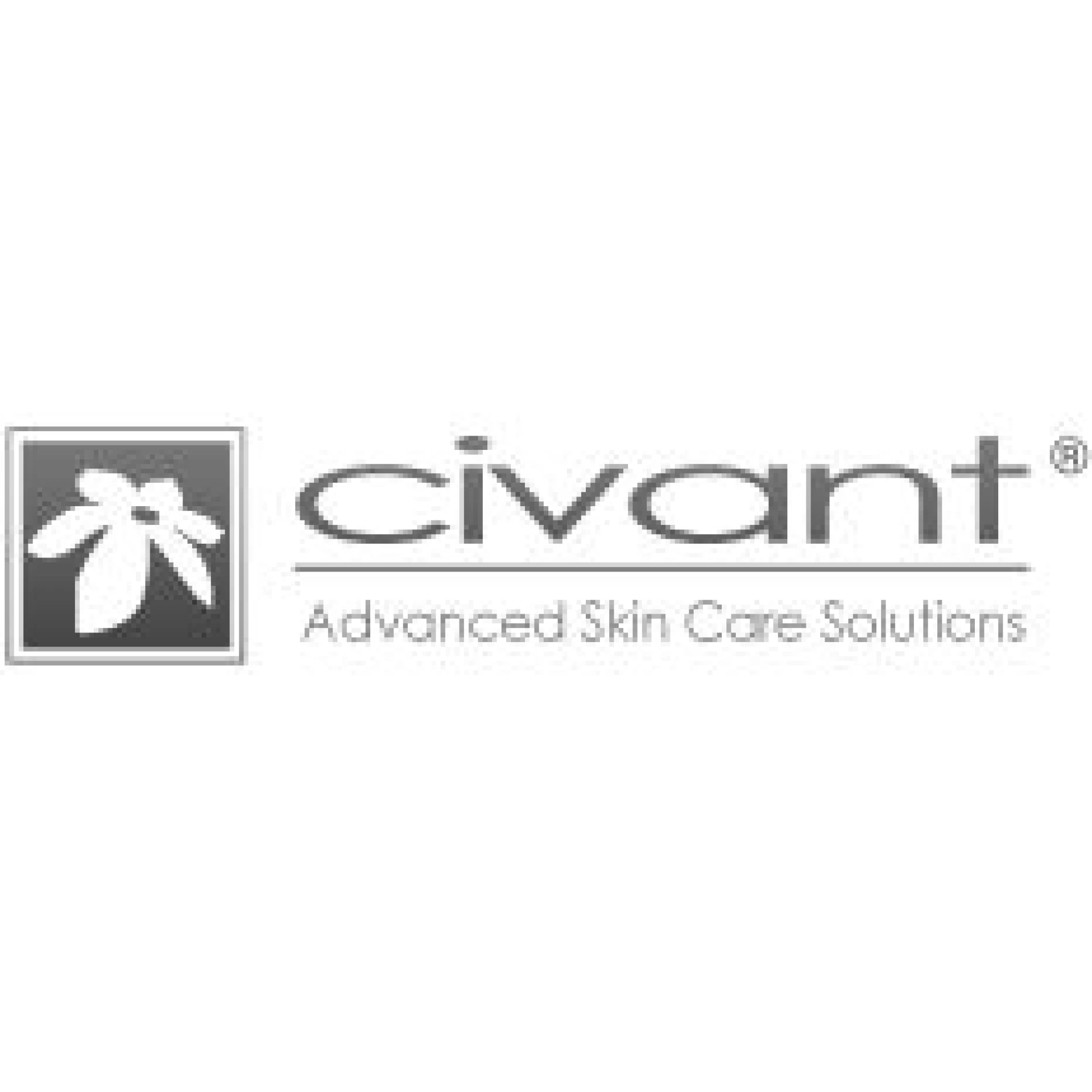Civant