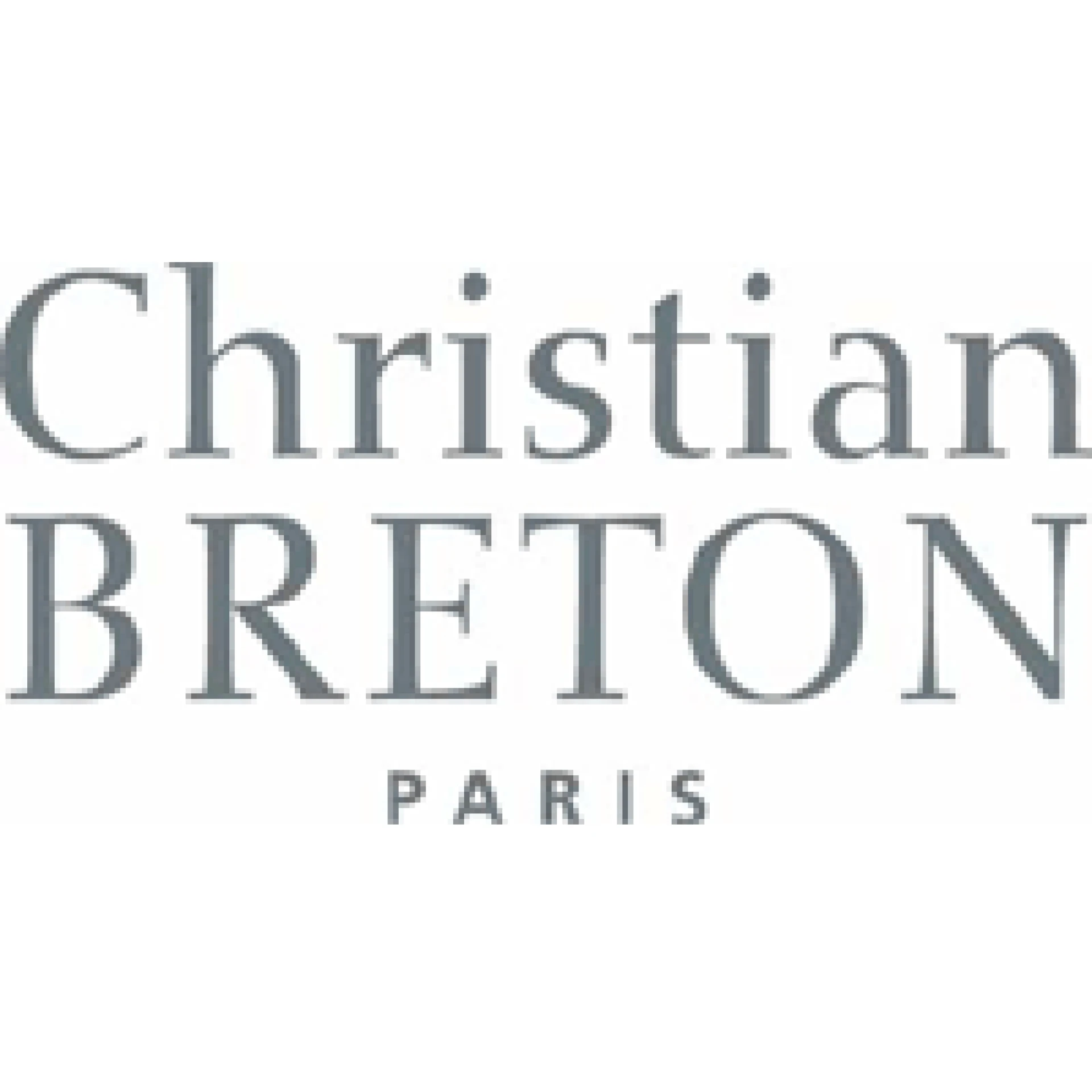 Christian Breton