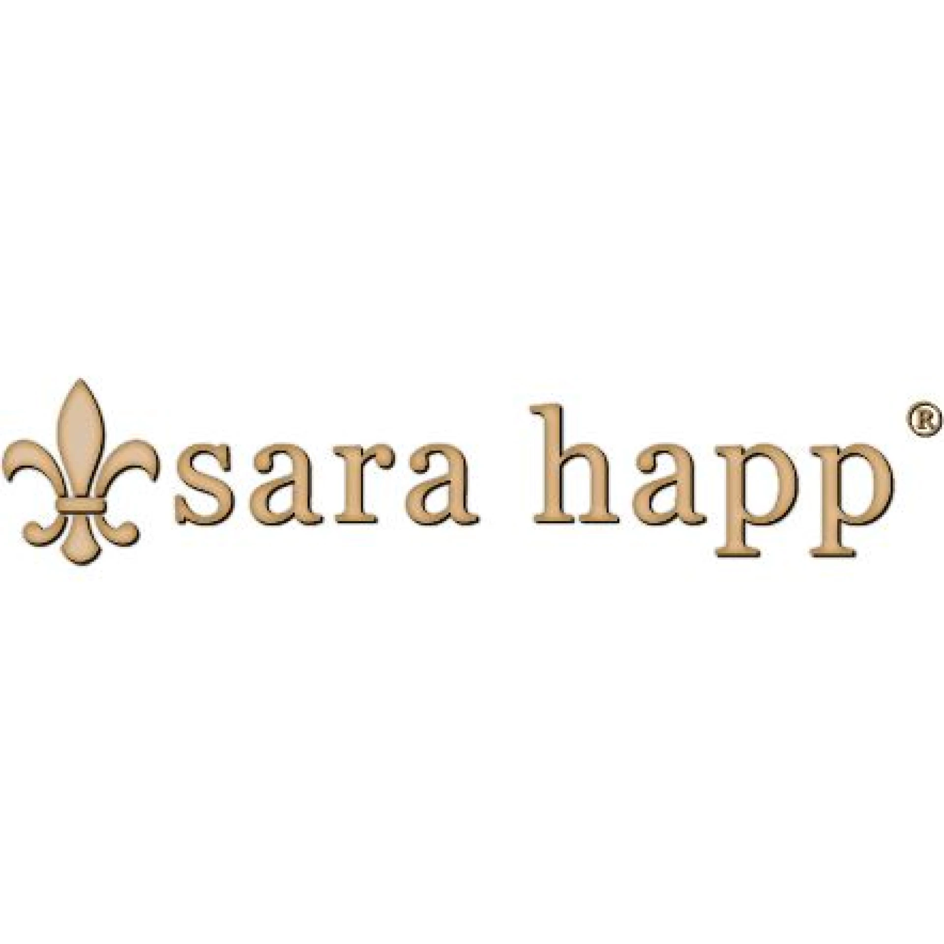 Sara Happ