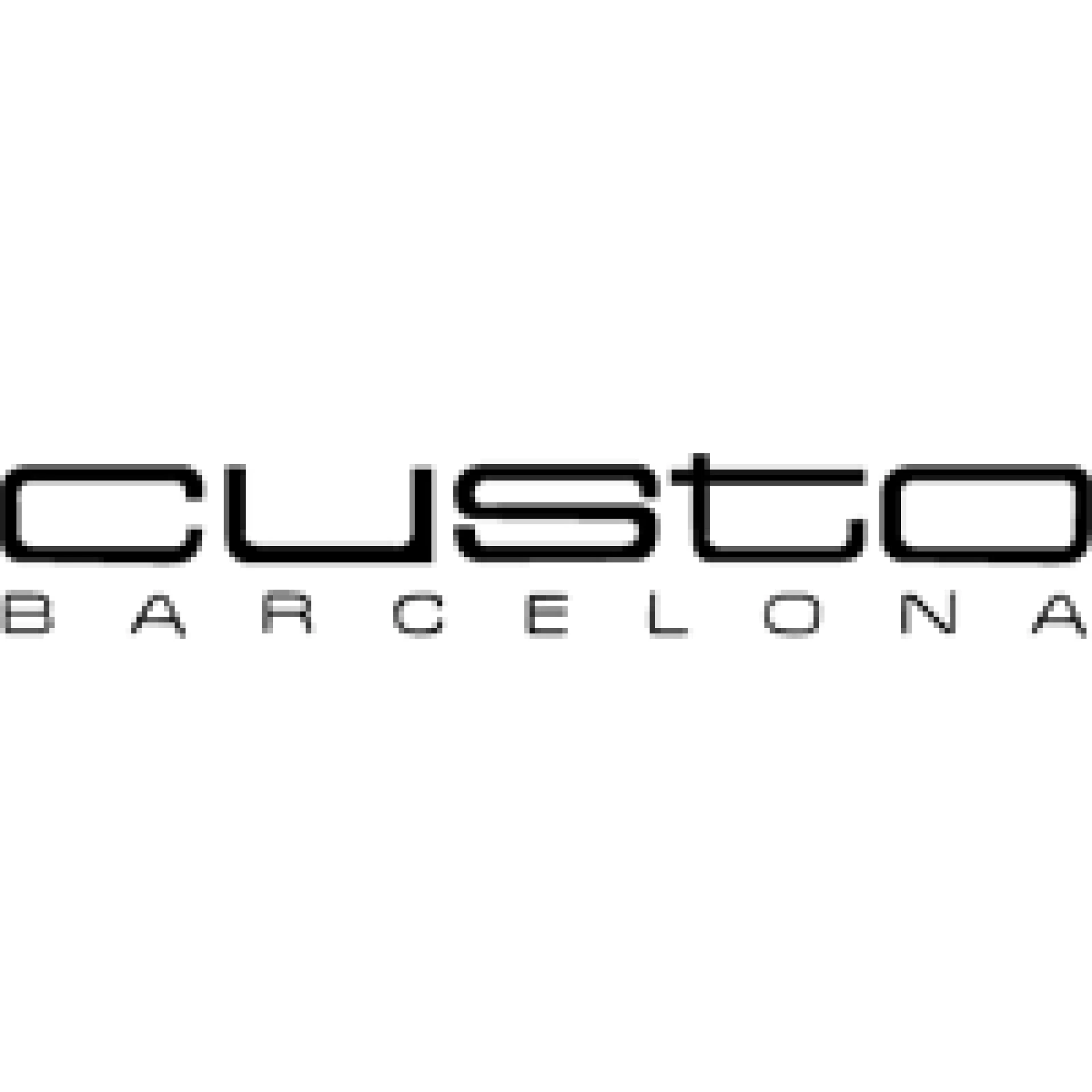 Custo Barcelona