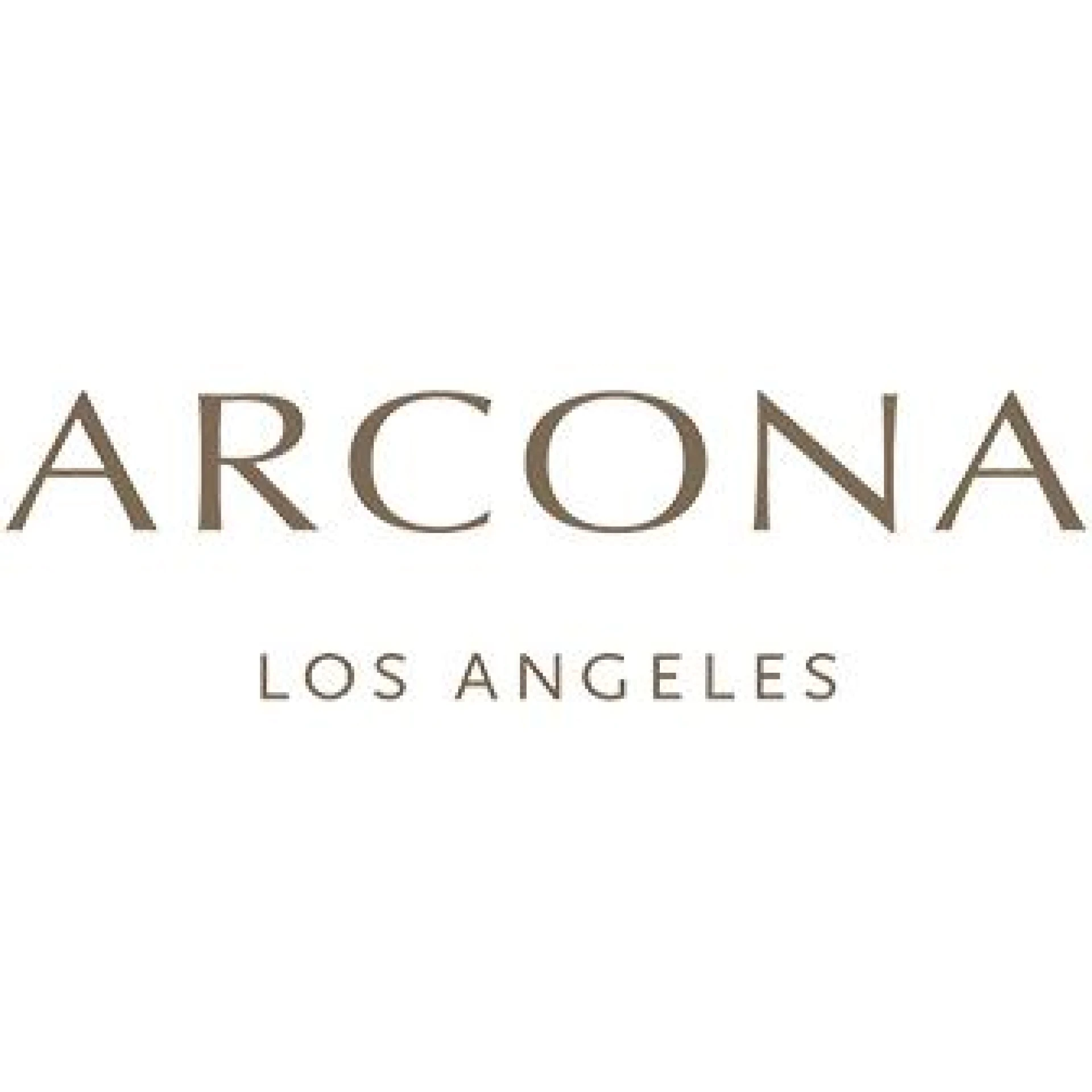 Arcona