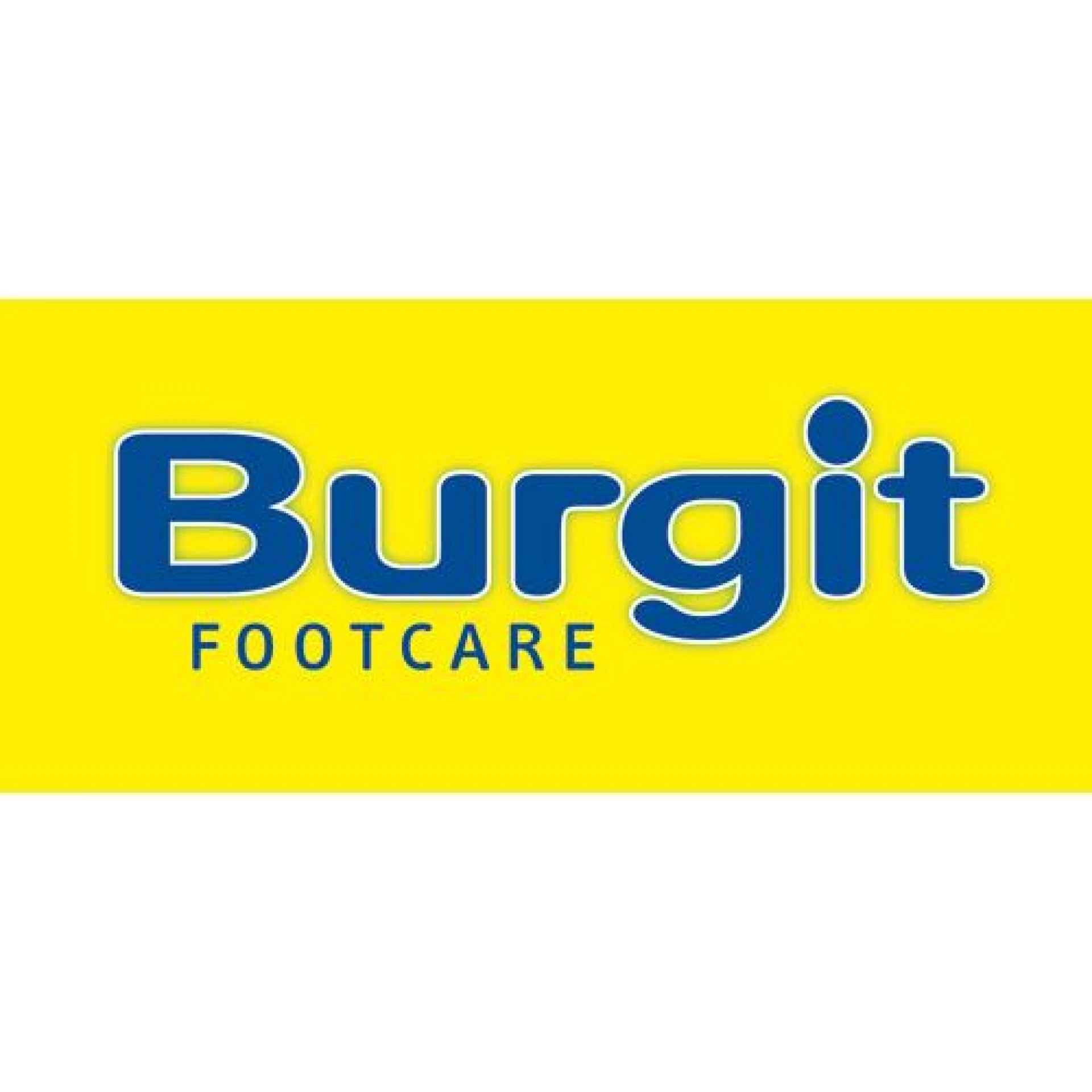 Burgit Footcare