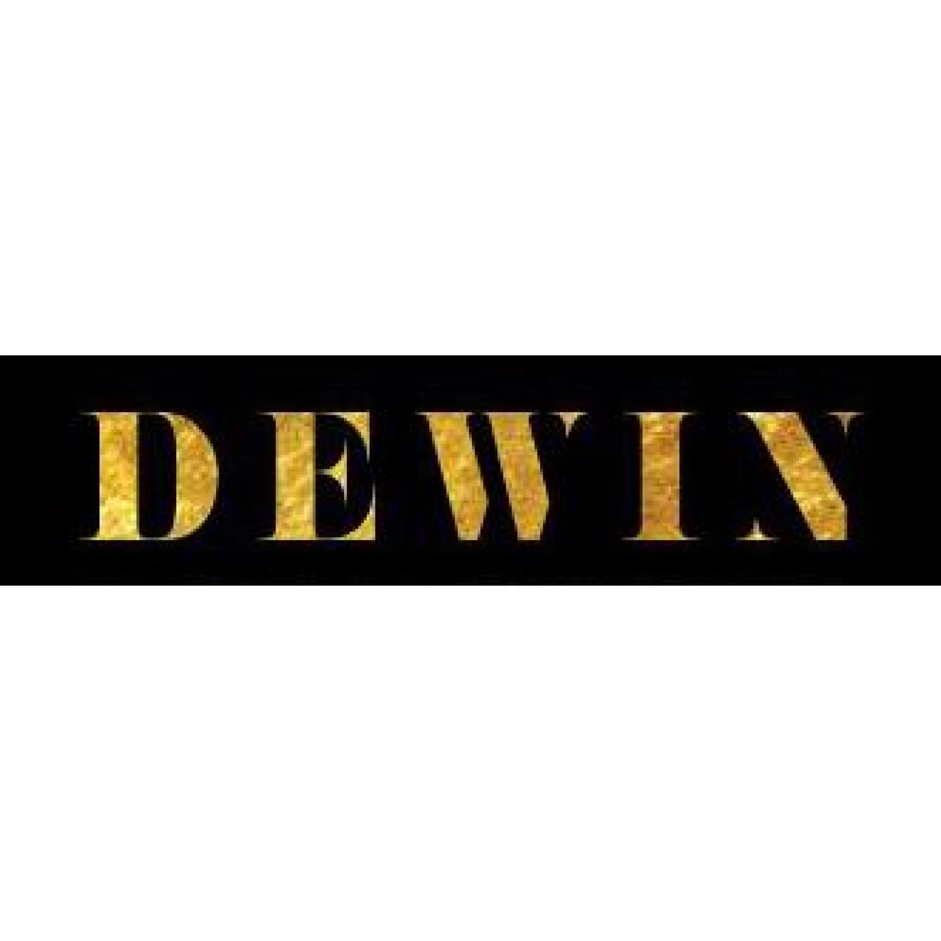Dewin