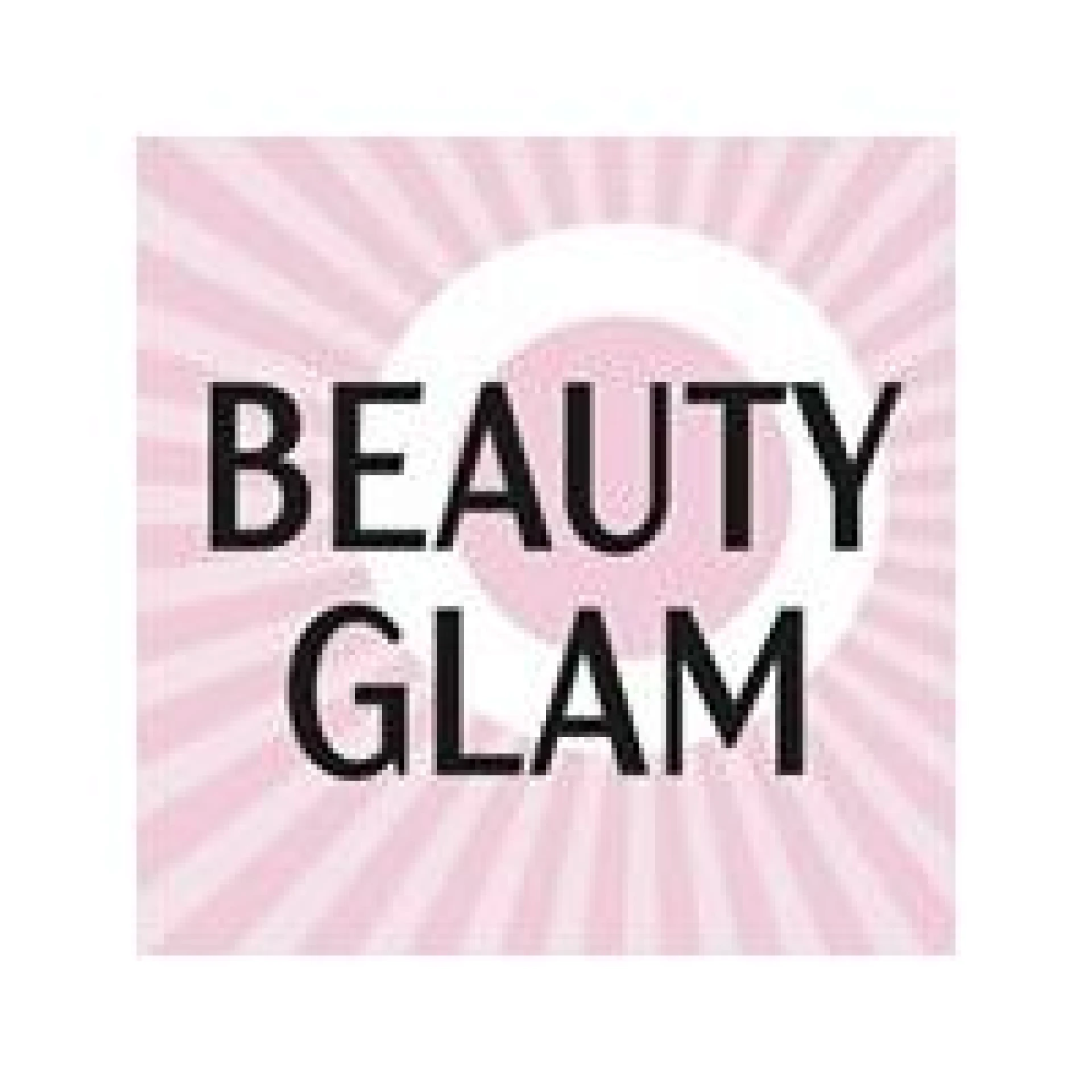 Beauty Glam