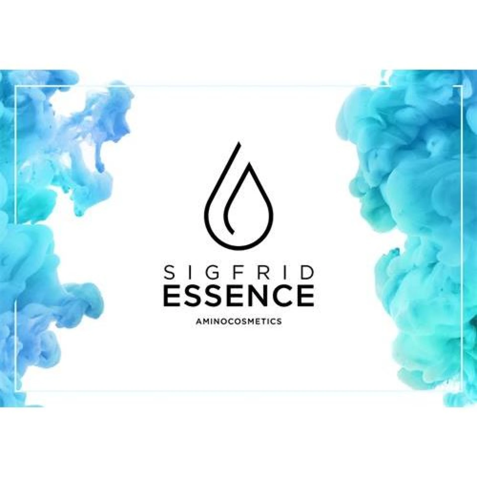 Sigfrid Essence