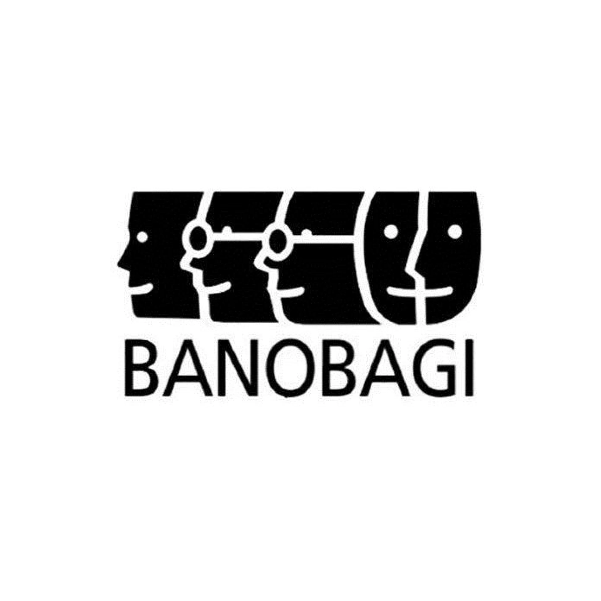 Banobagi