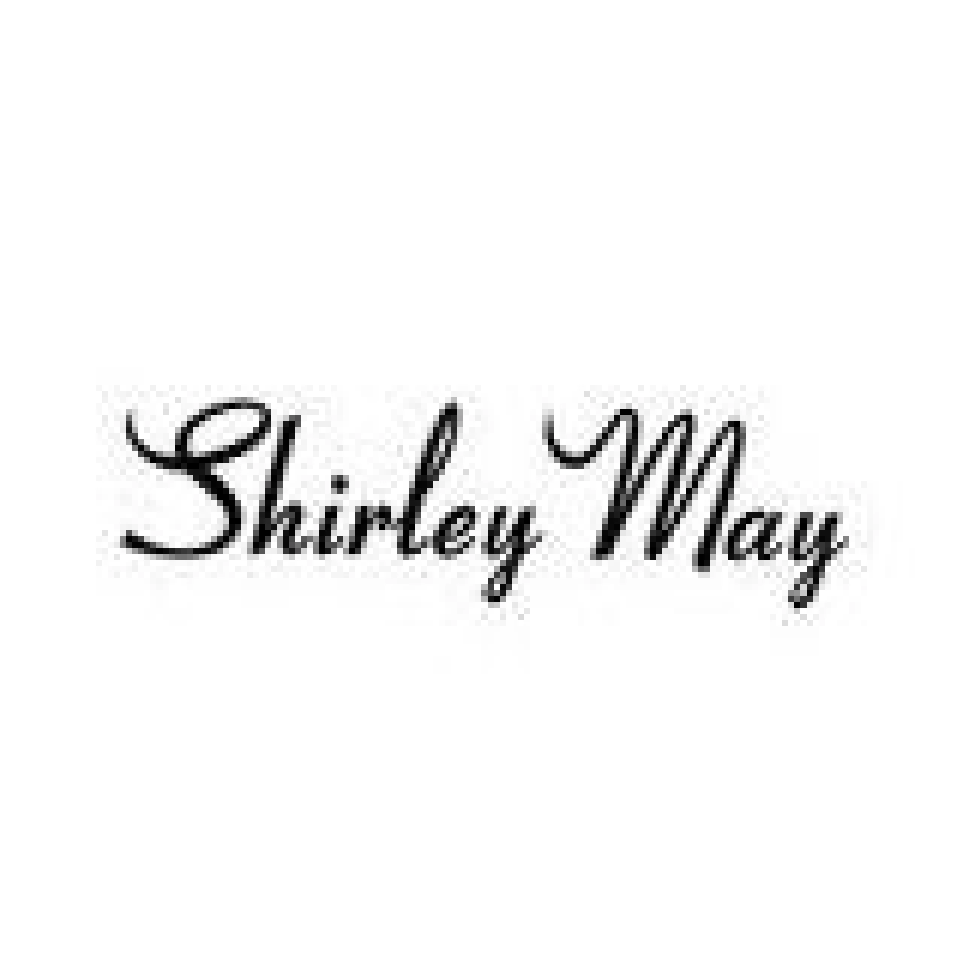 Shirley May