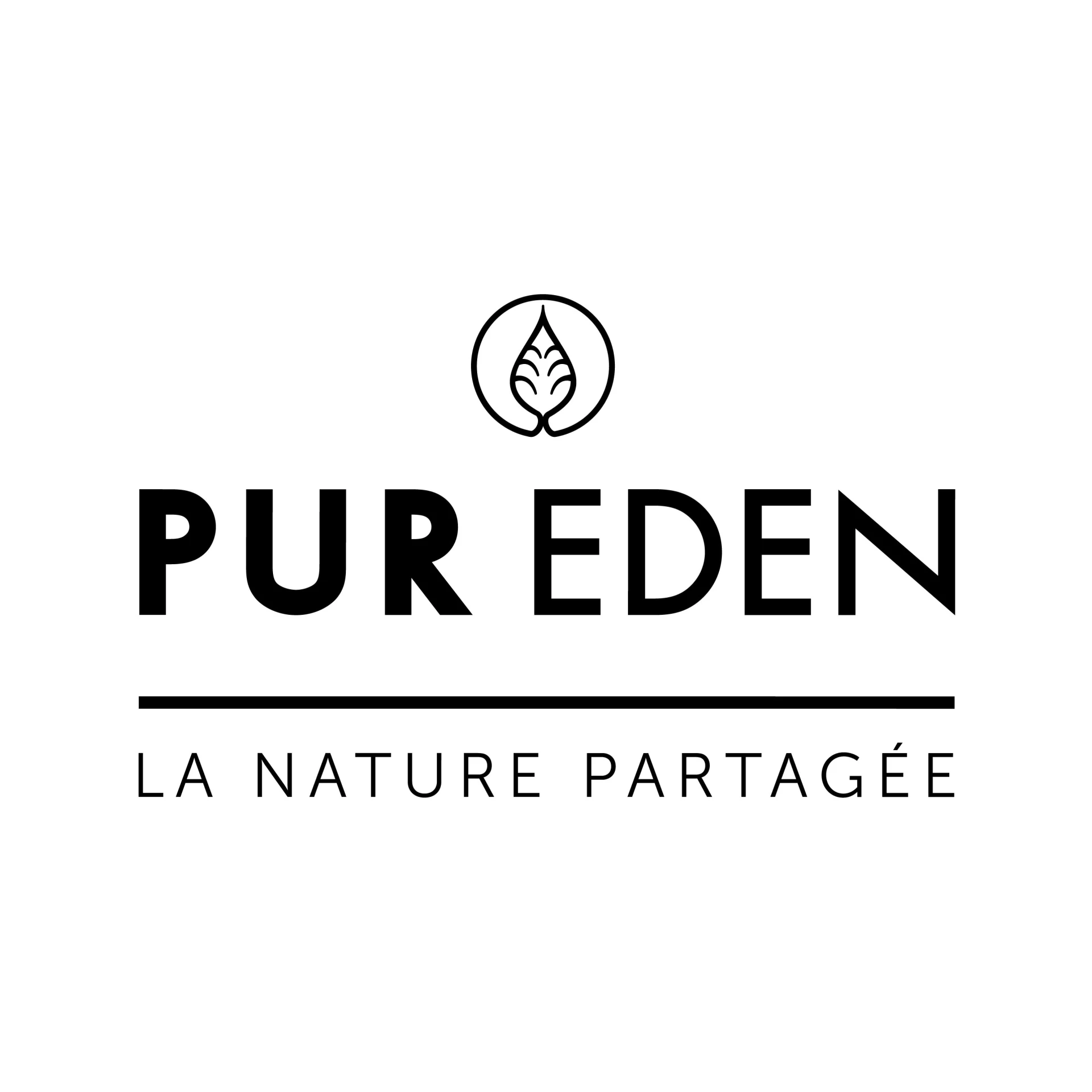 Pur Eden