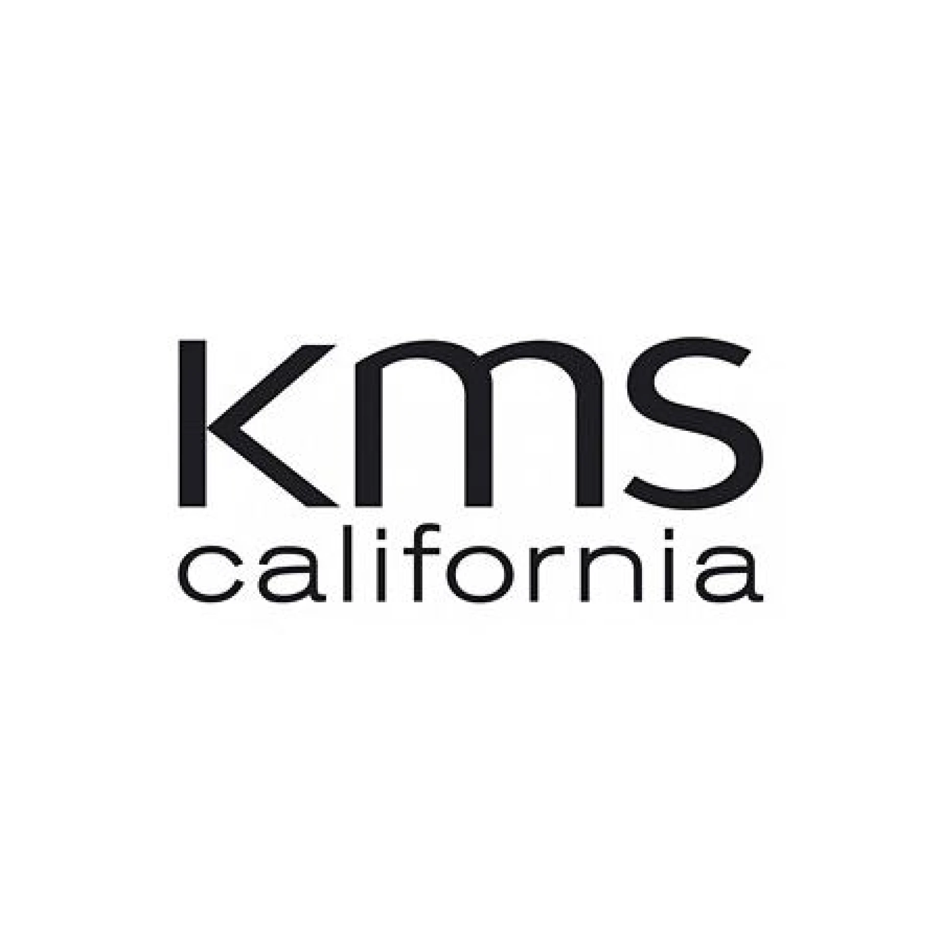 KMSCalifornia