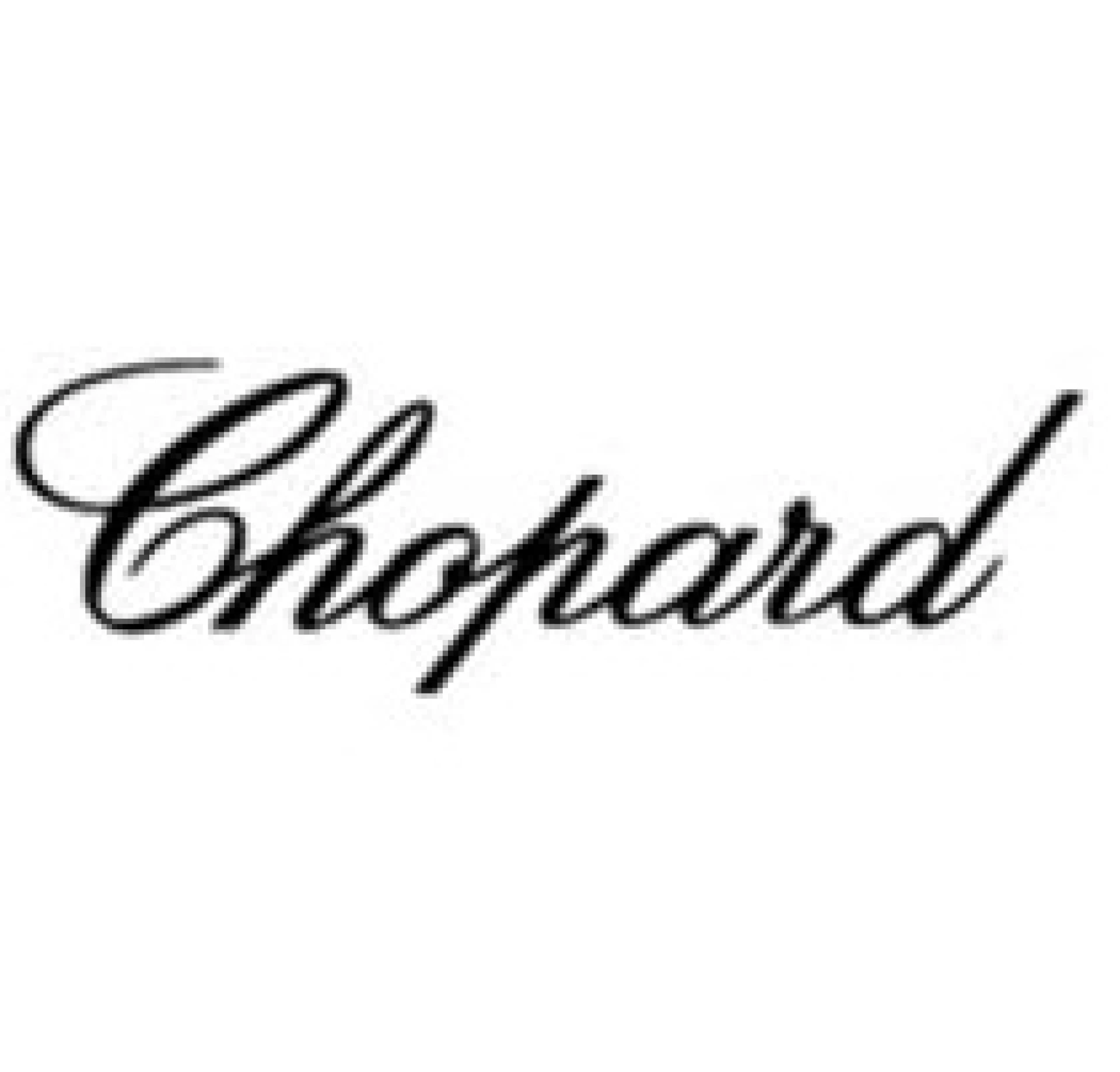 Chopard