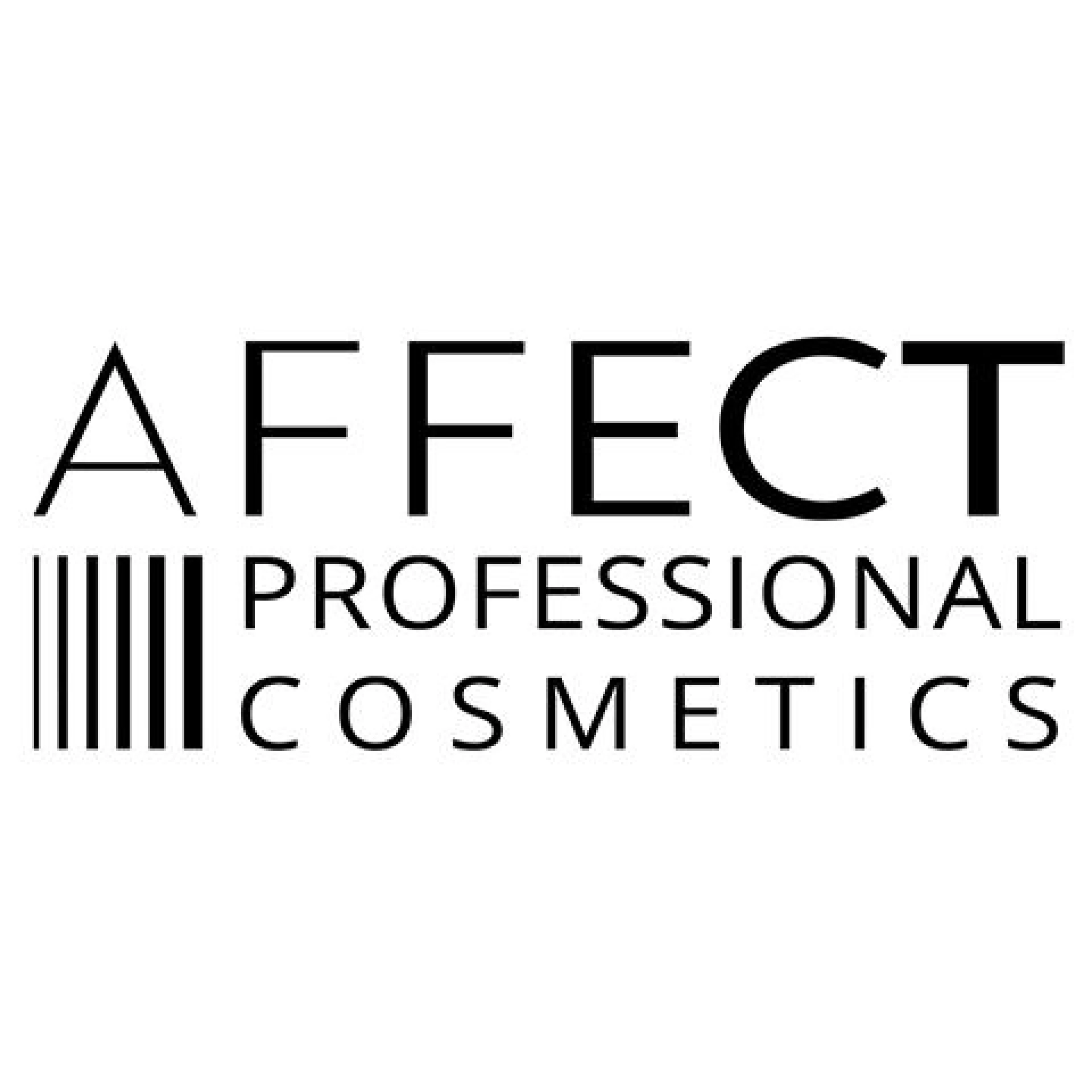 Affect