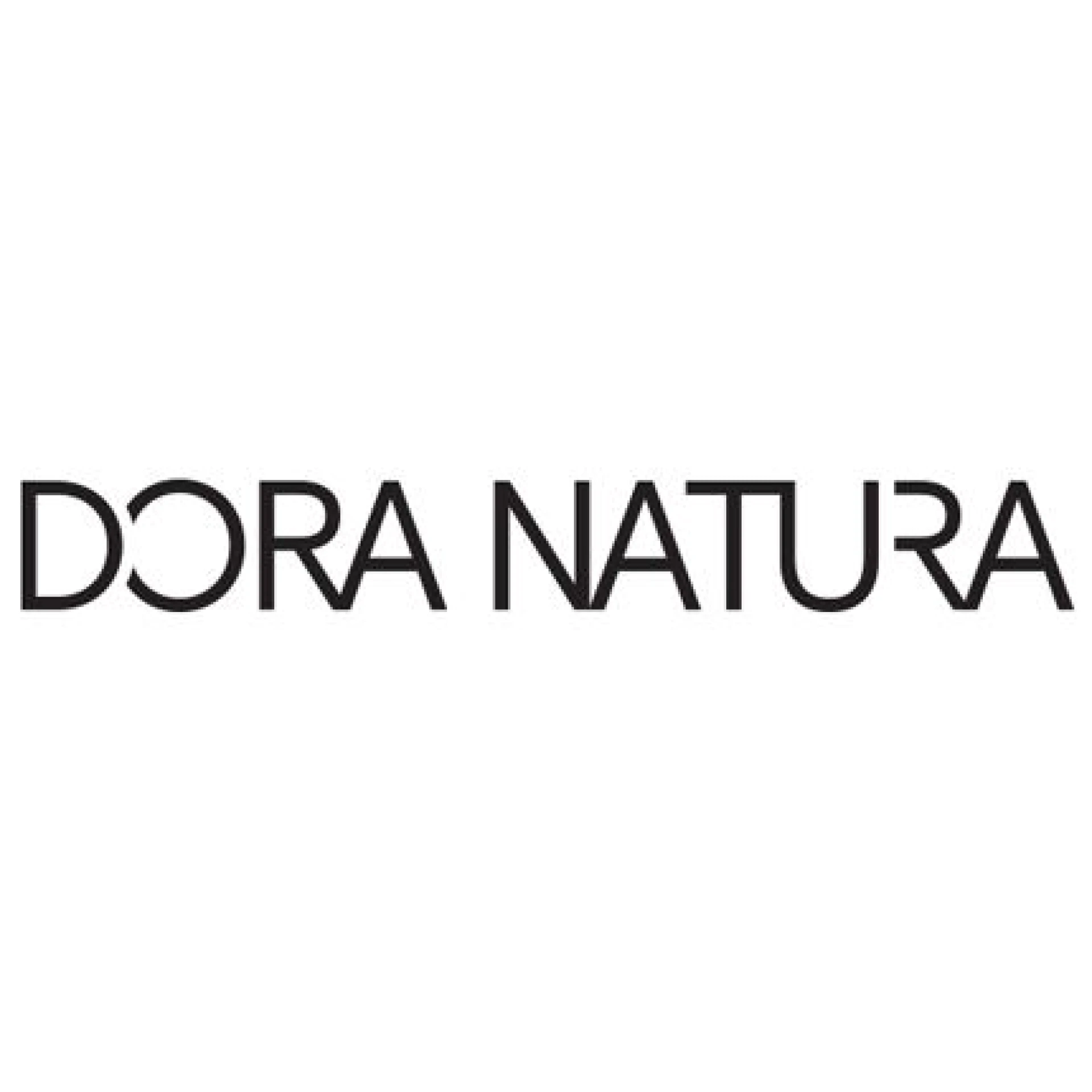 Dora Natura