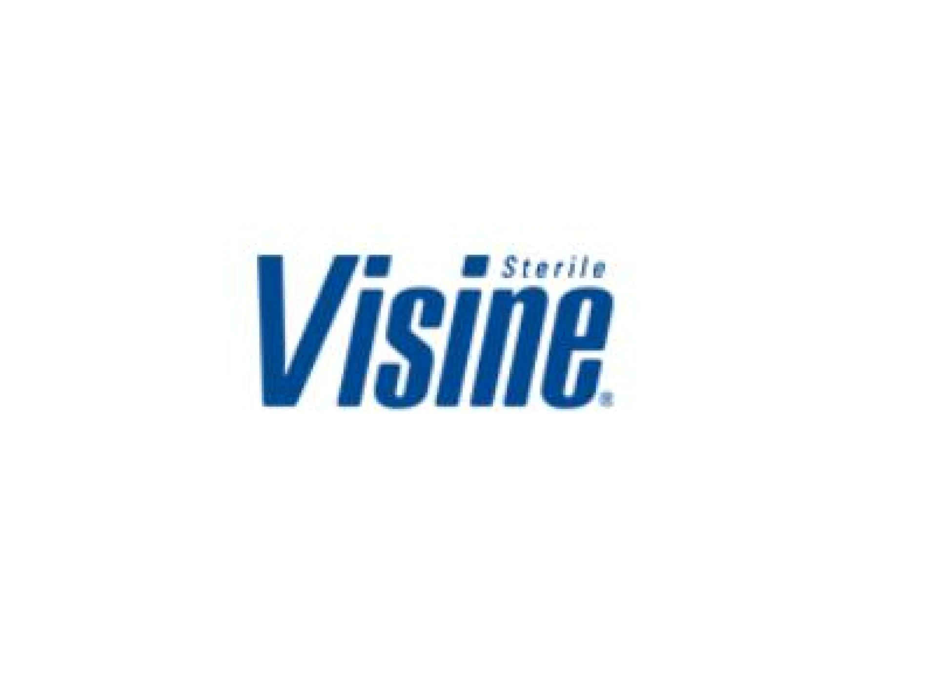 Visine