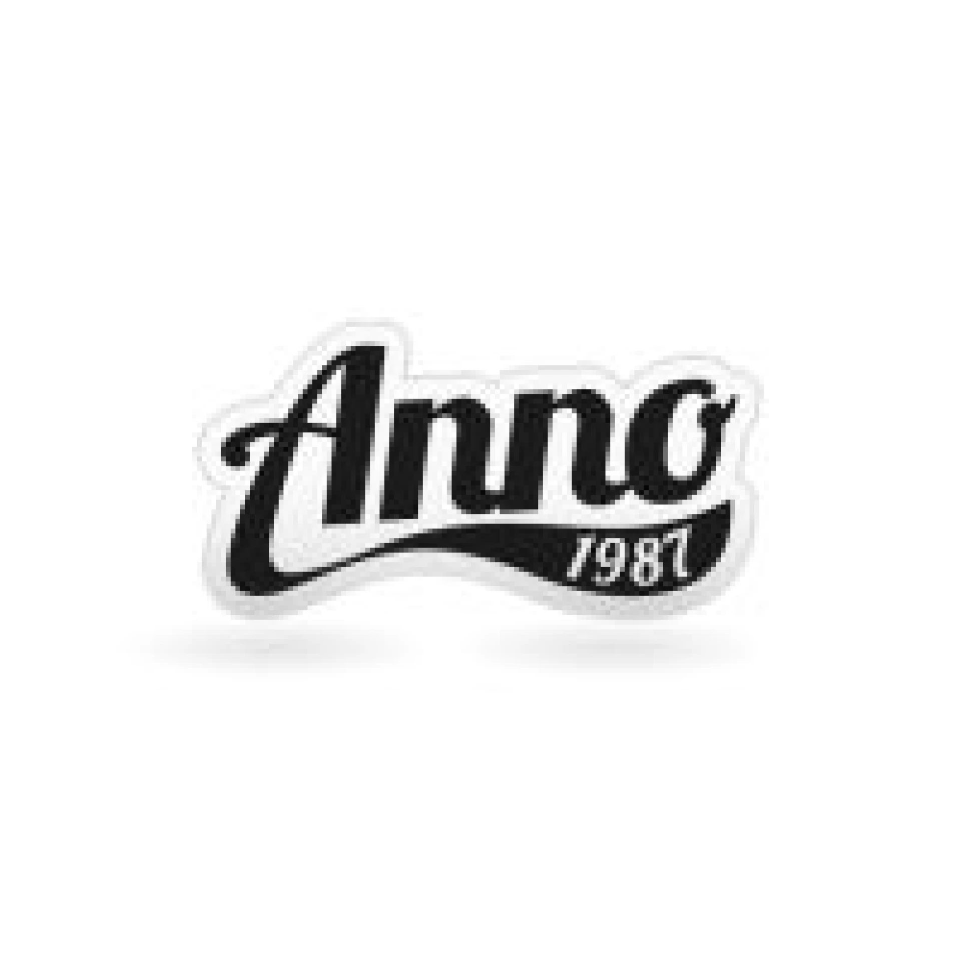 Anno 1987