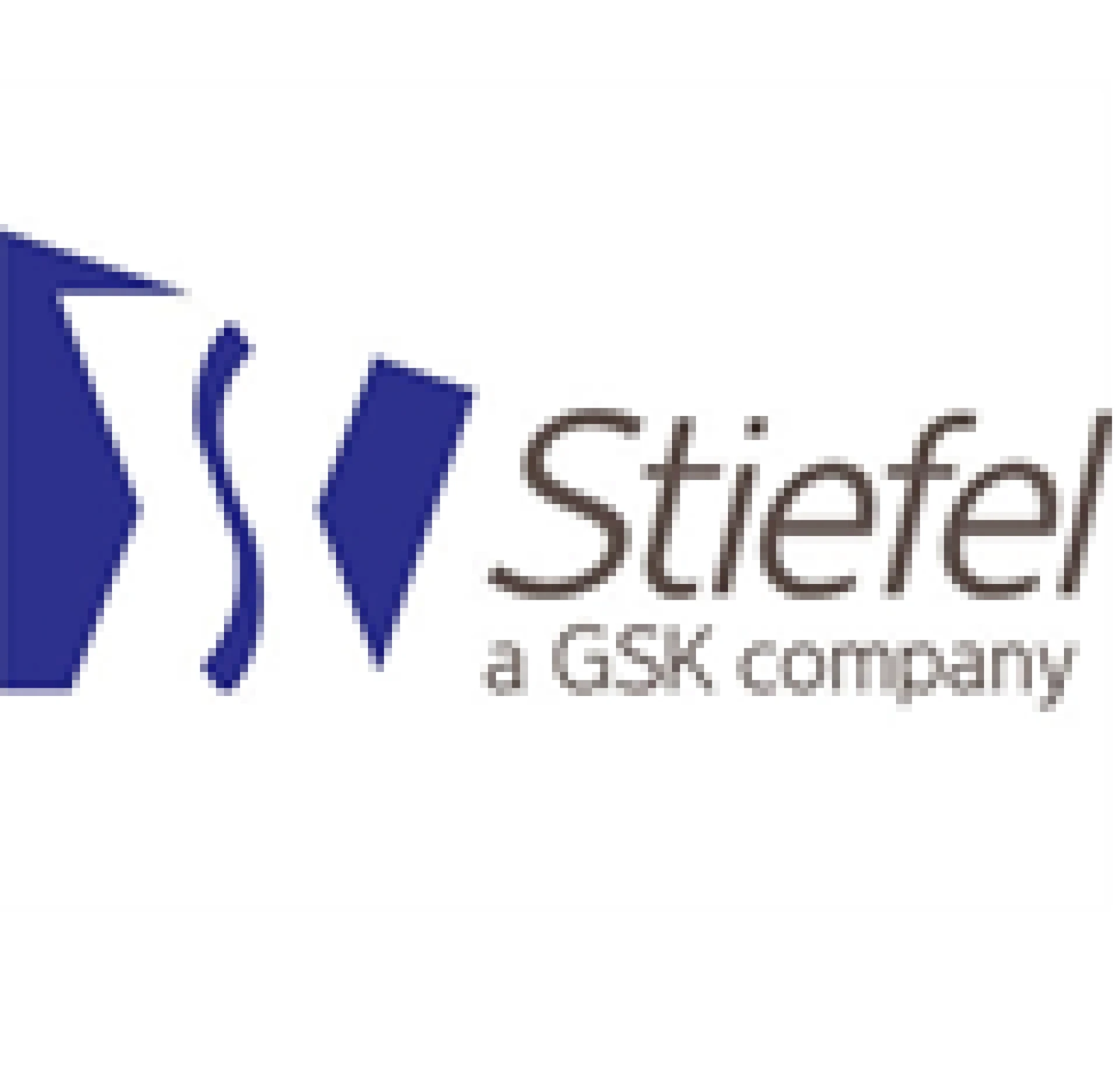 Stiefel Laboratories