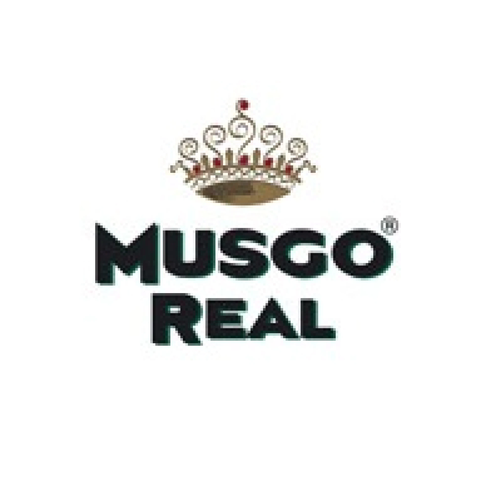 Musgo Real