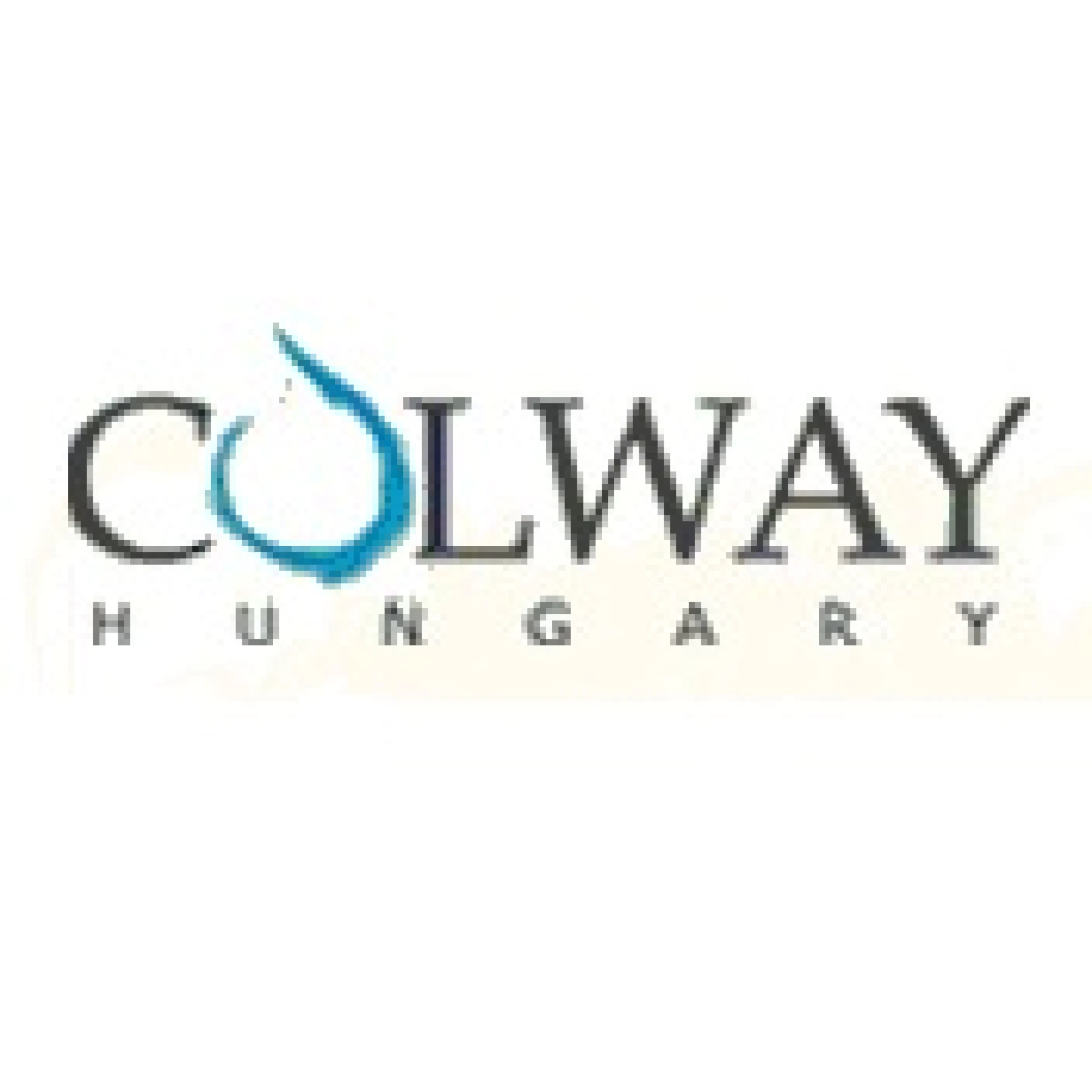 Colway