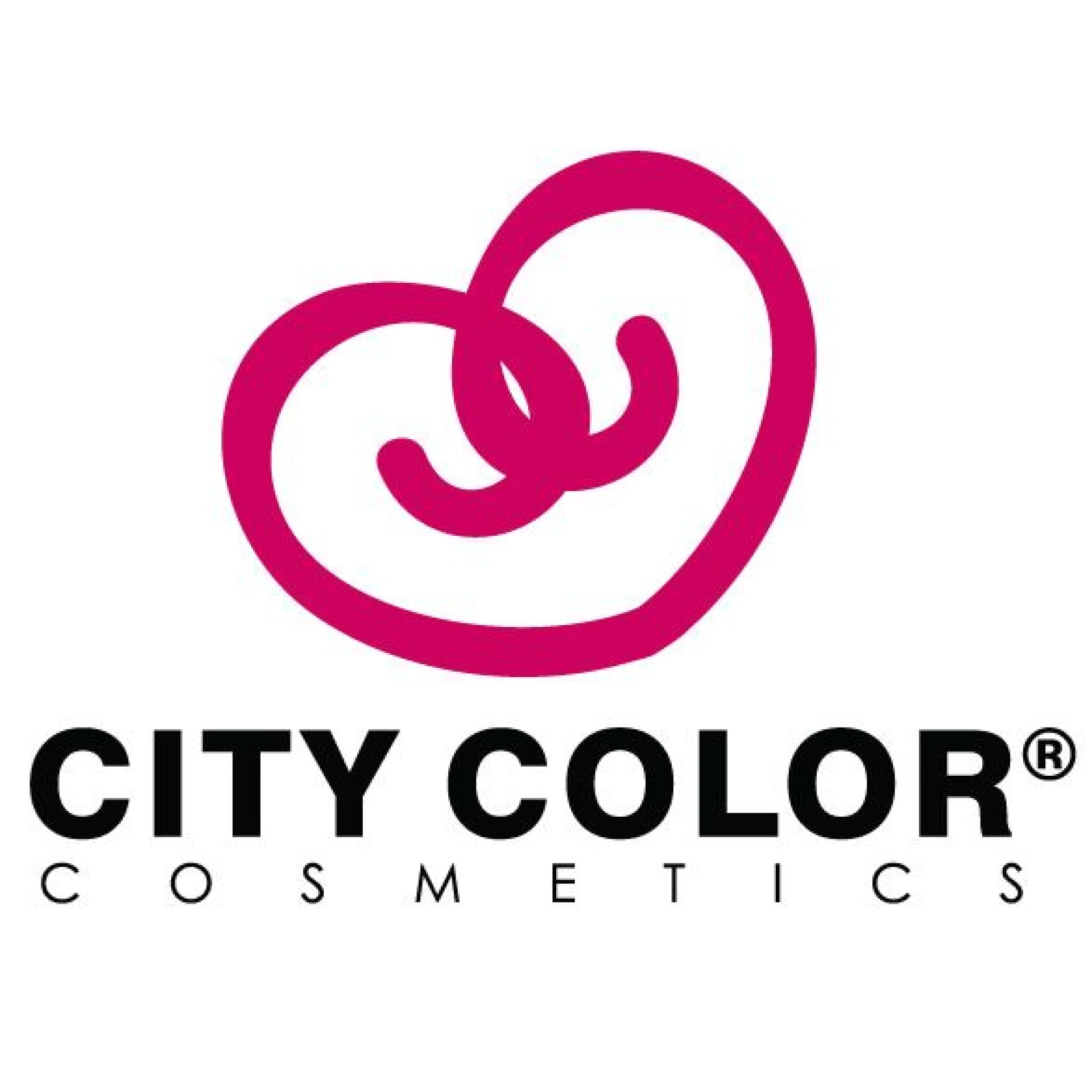 City Color Cosmetics