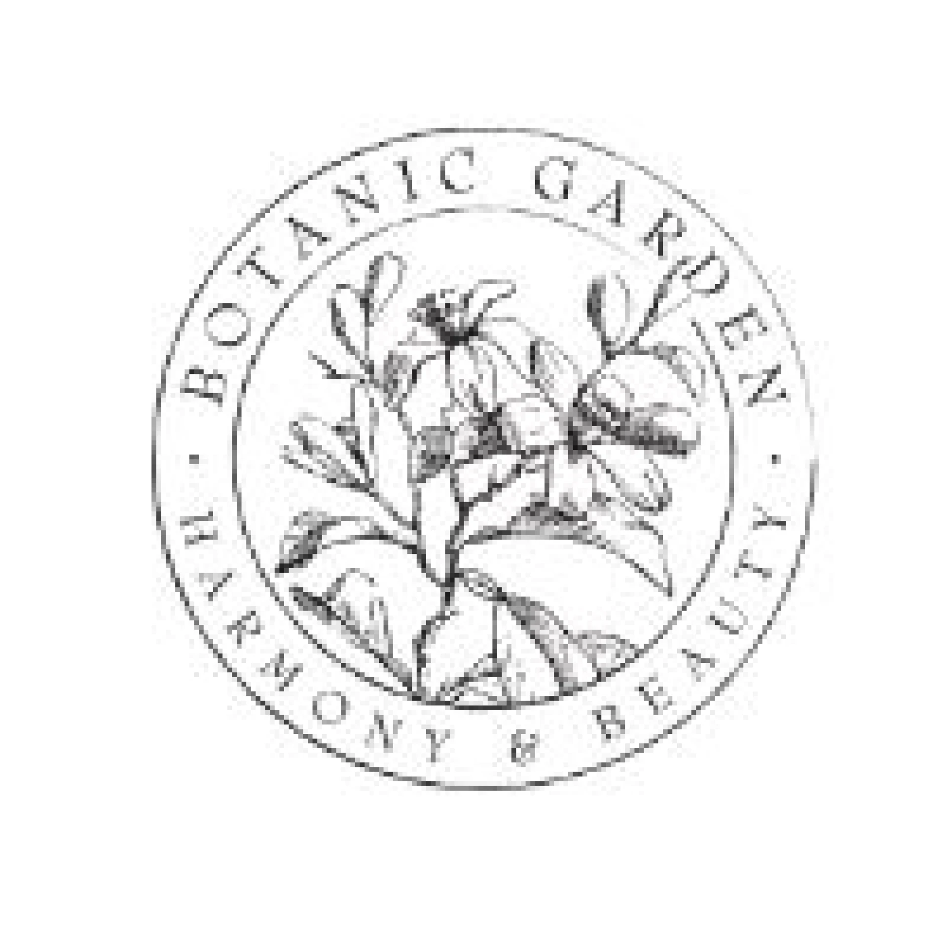 Botanic Garden