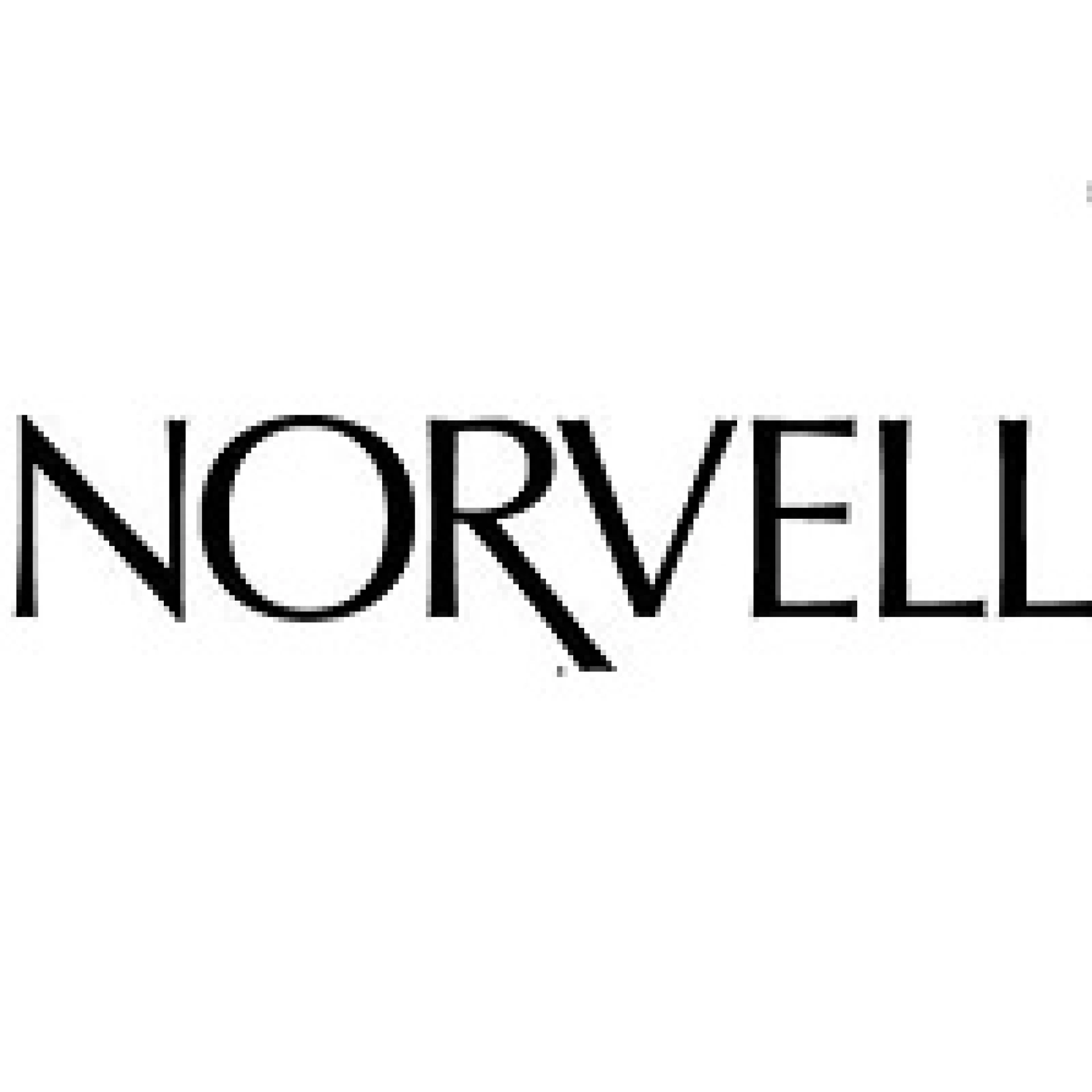 Norvell