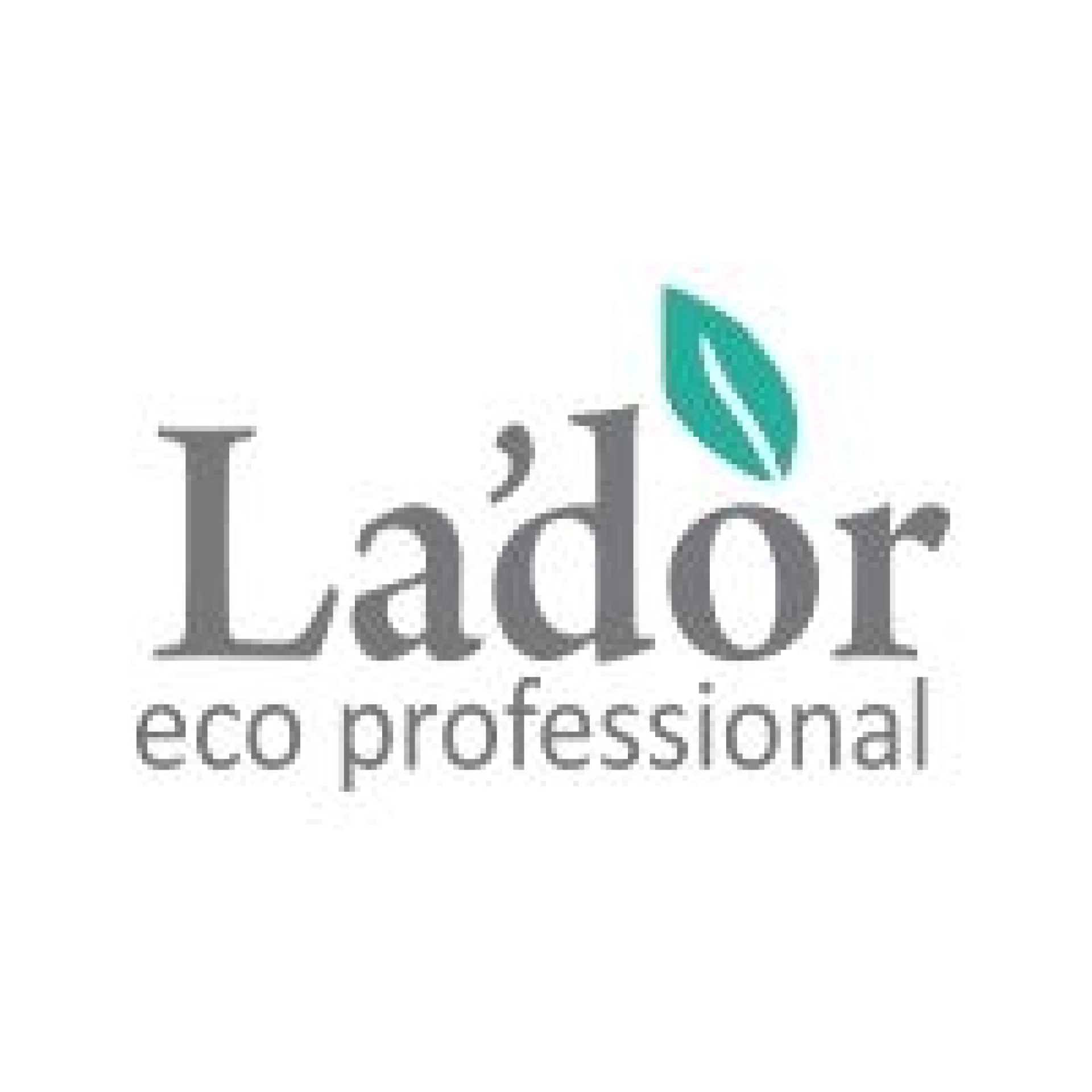 La'dor