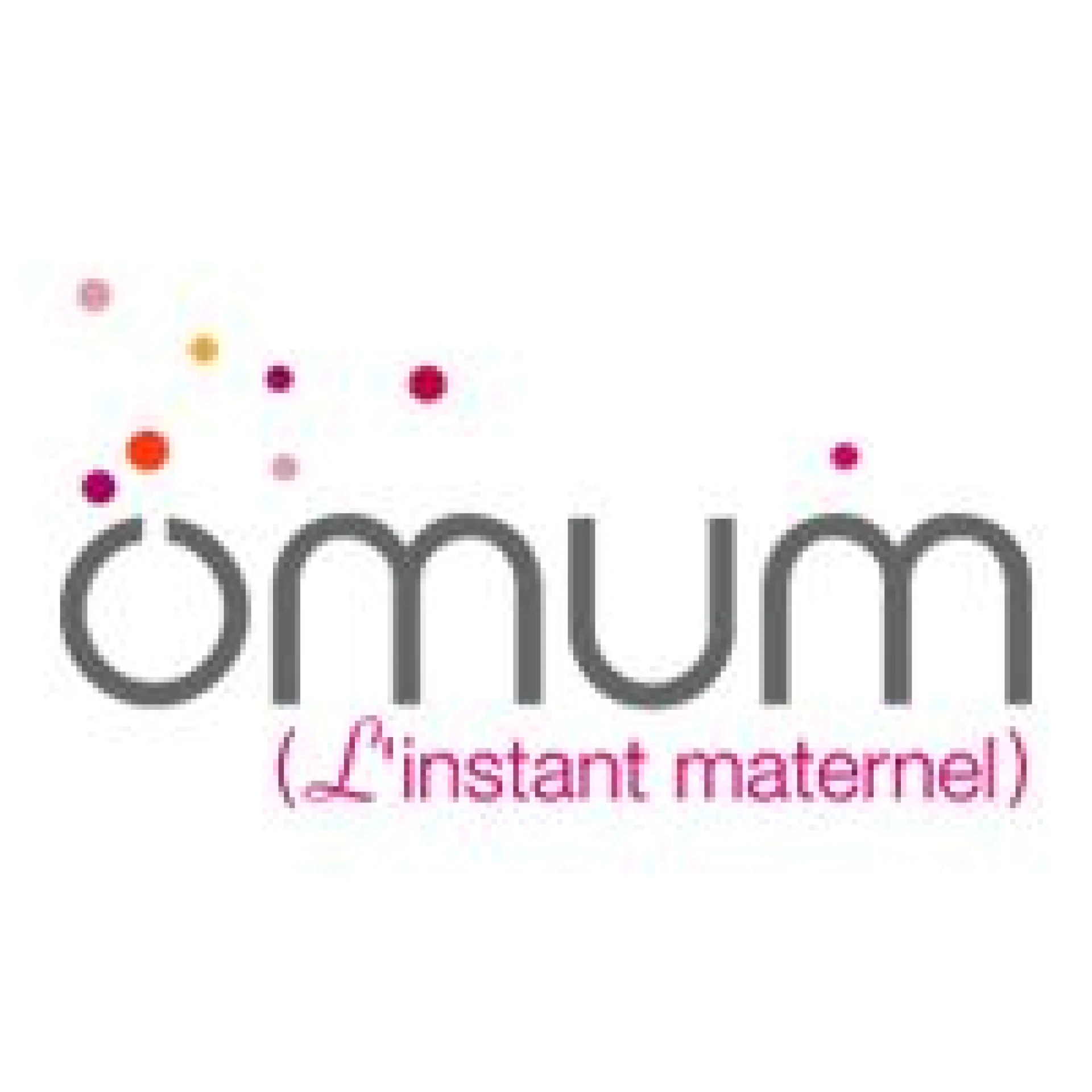 Omum