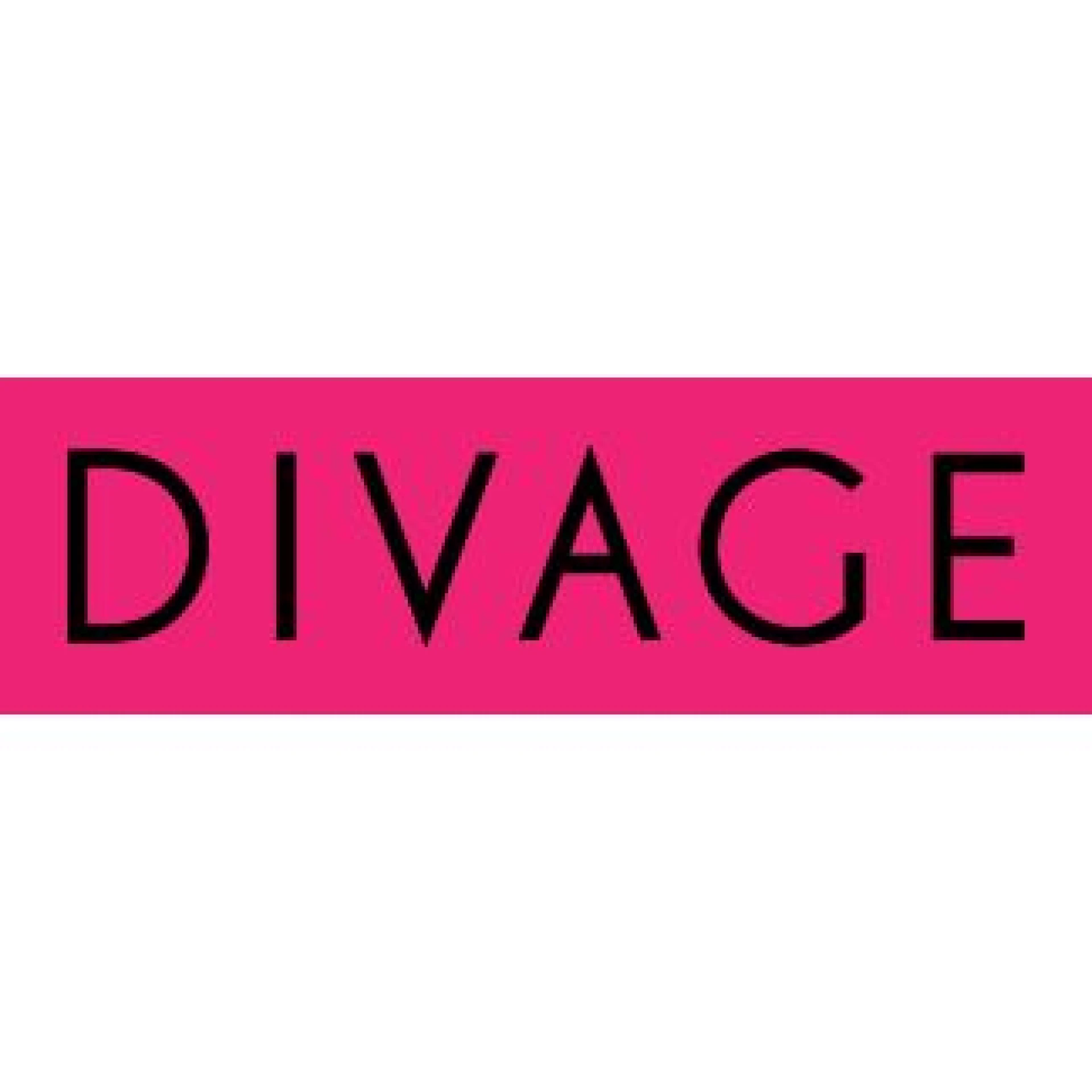 Divage