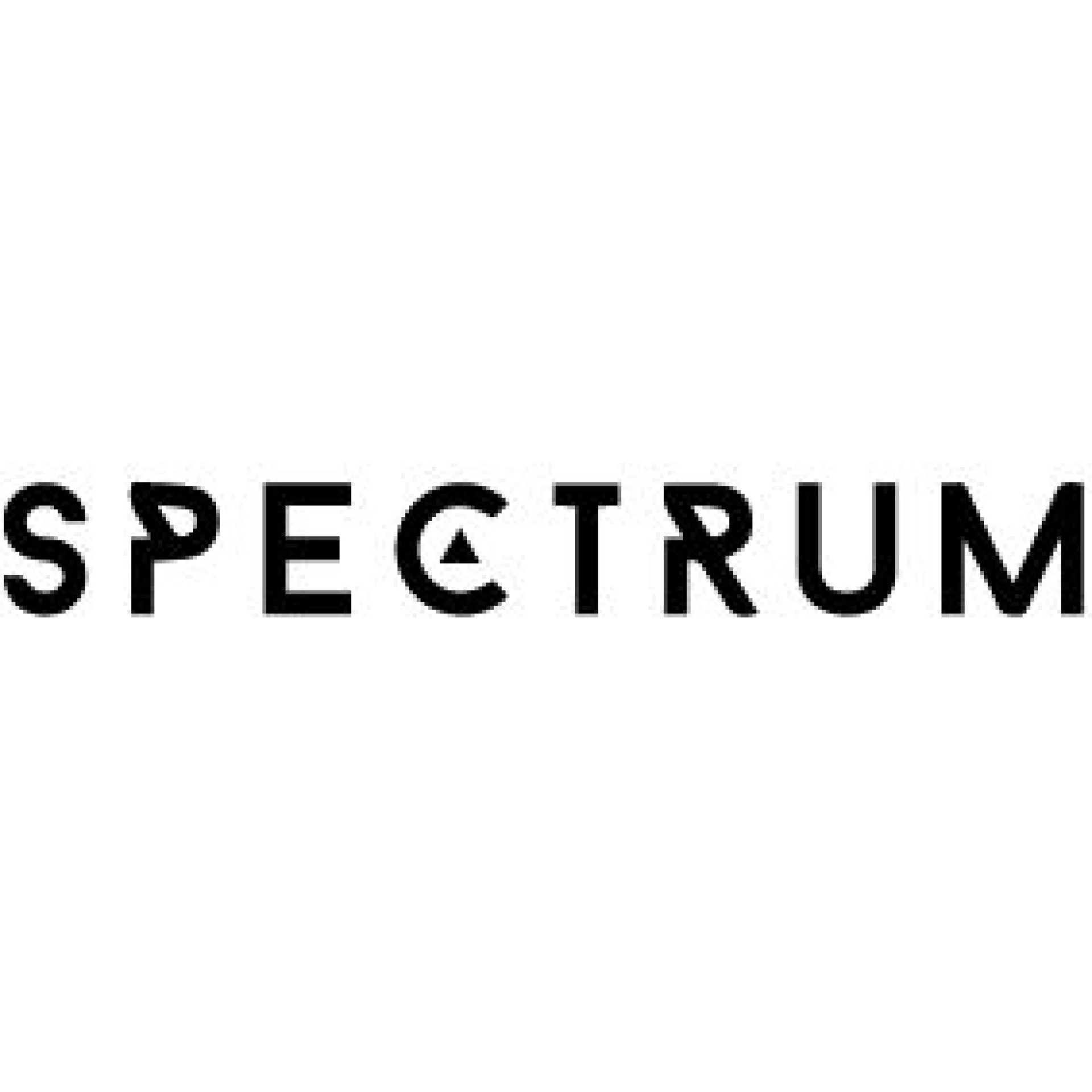 Spectrum