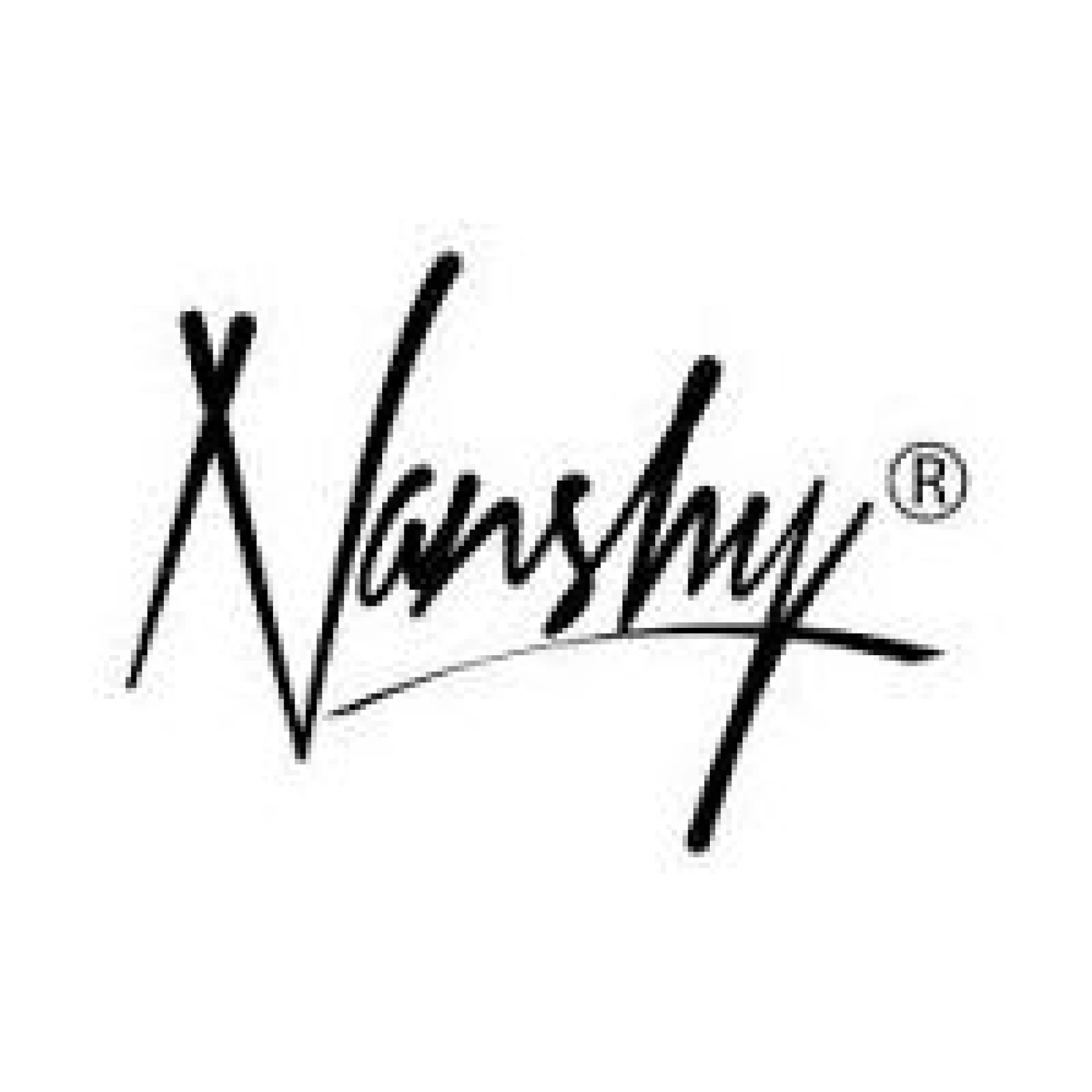 Nanshy