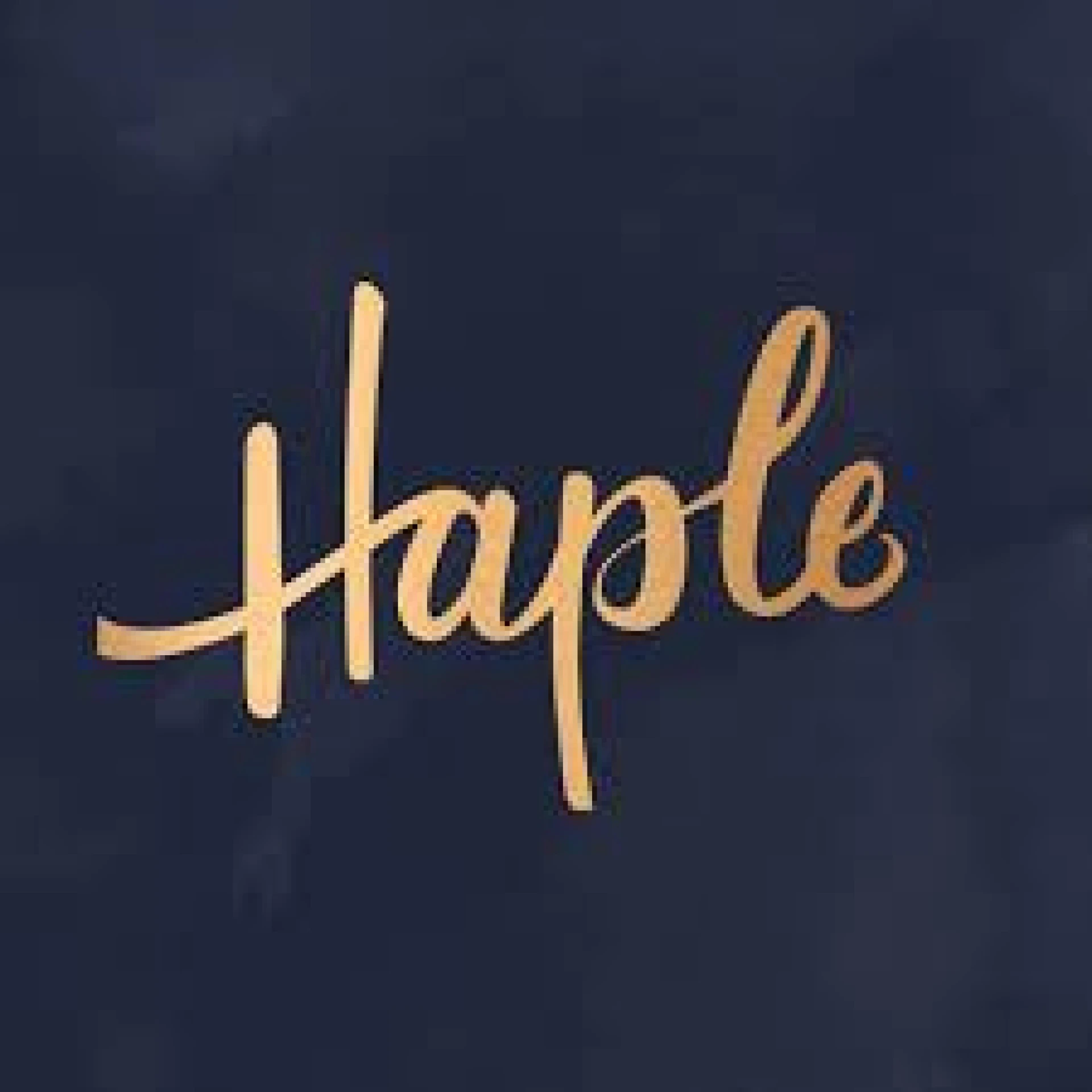 Haple