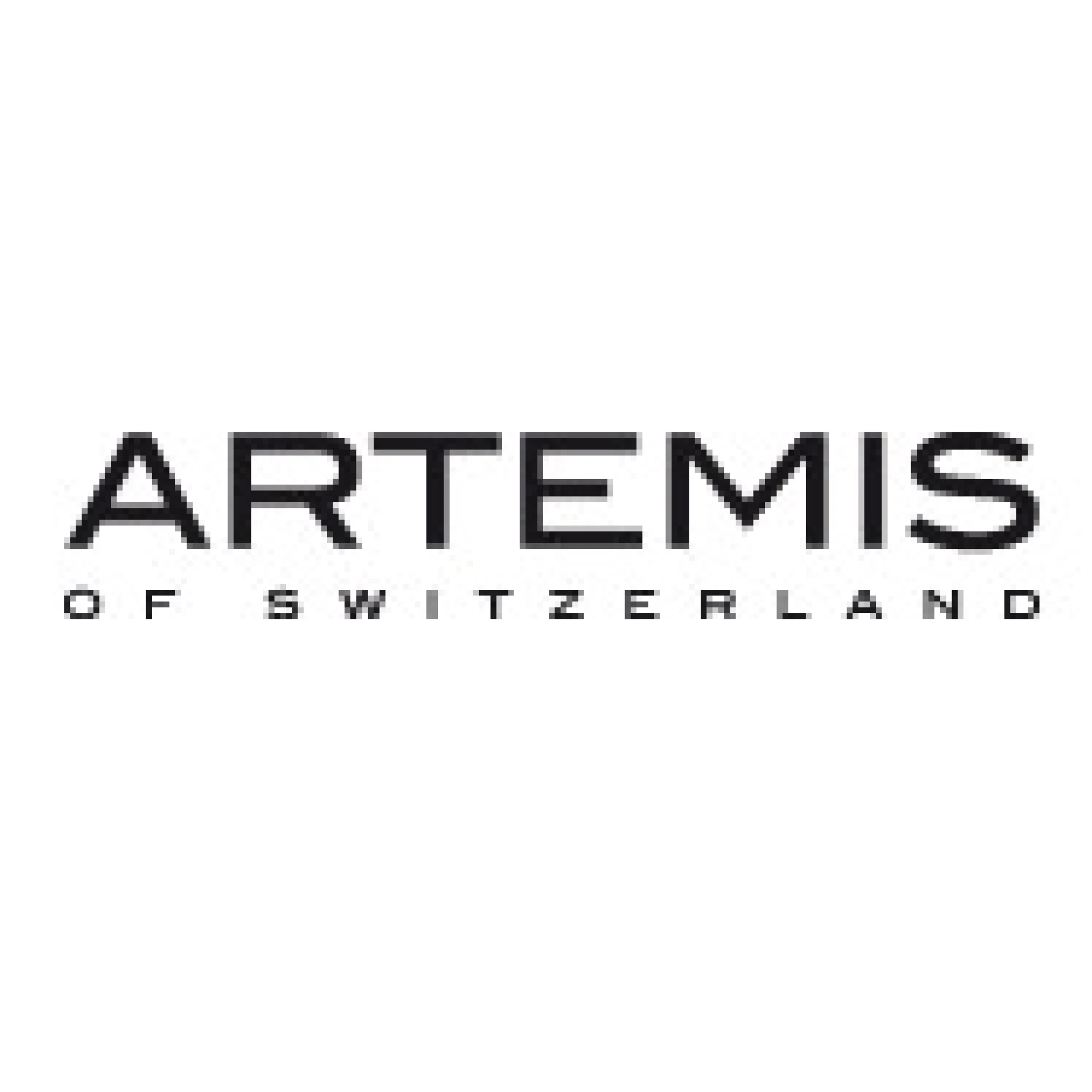 Artemis