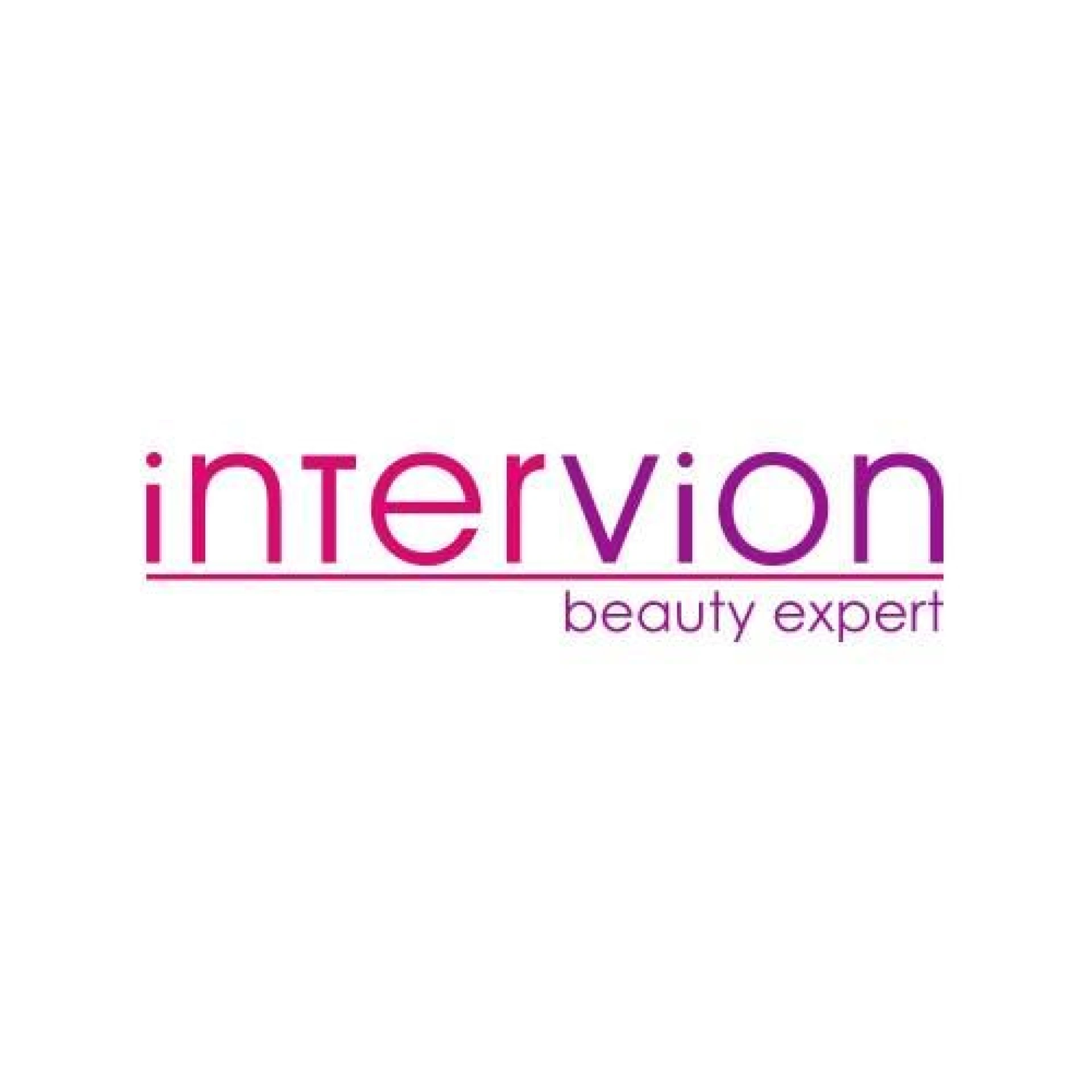 Inter-Vion