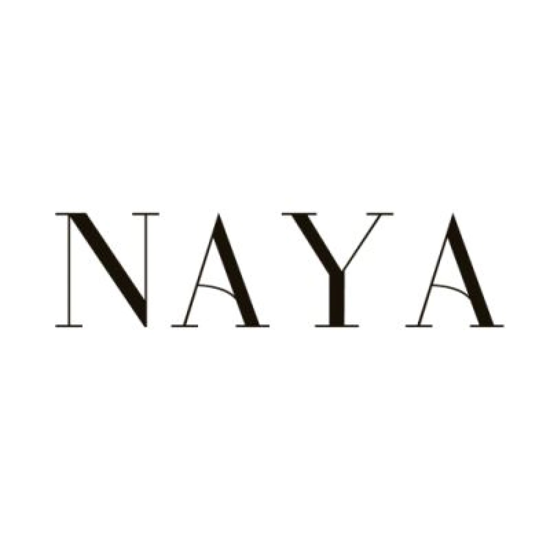 Naya