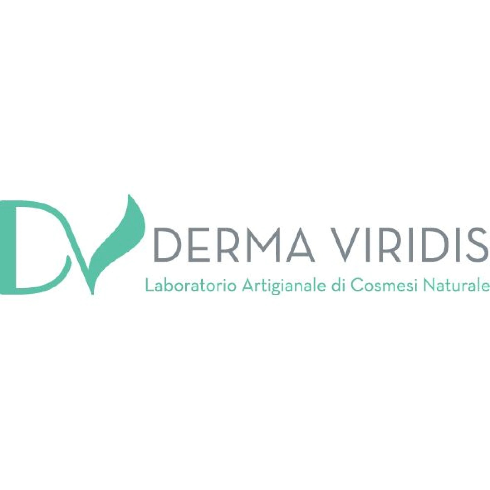 Derma Viridis