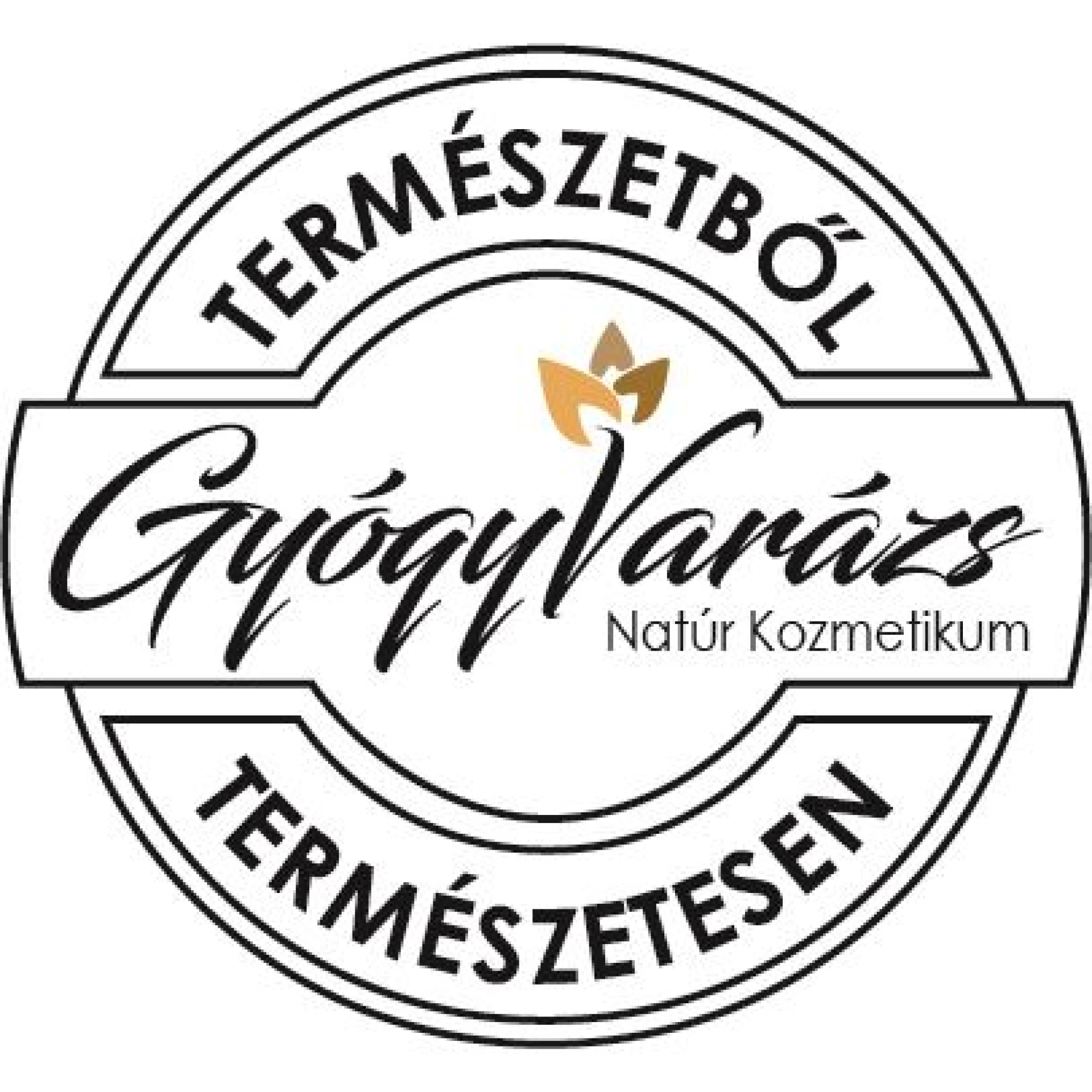 GyógyVarázs