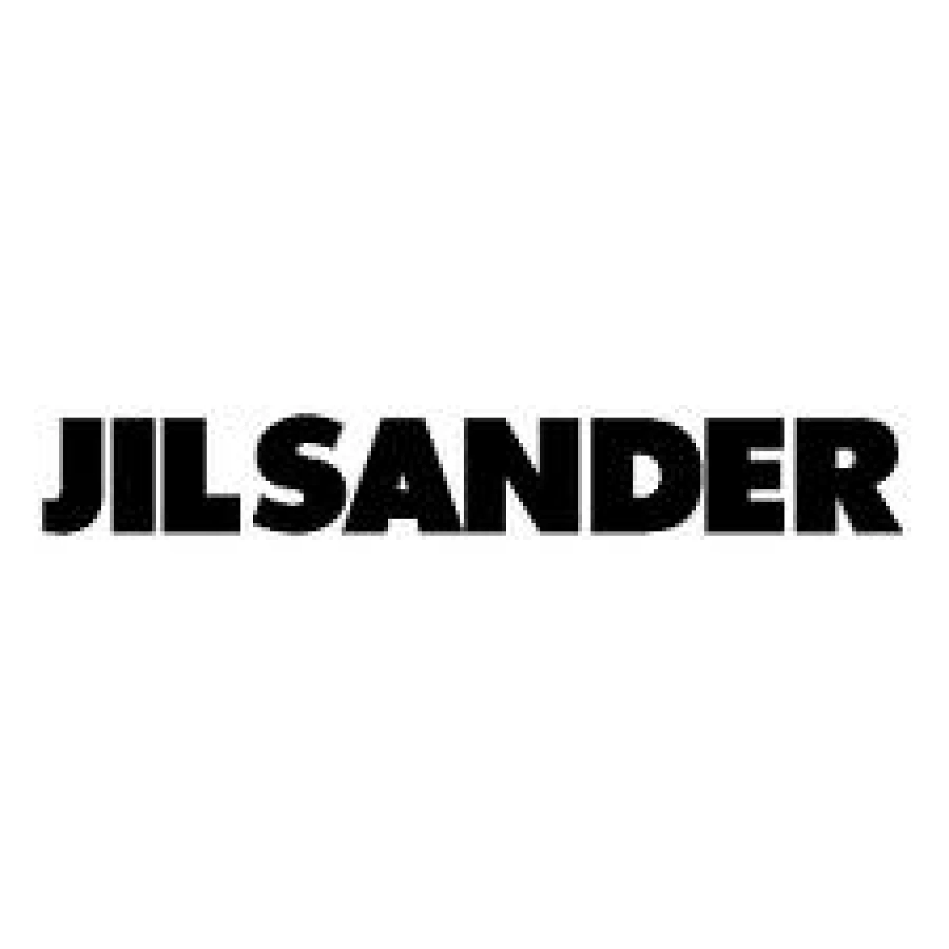 Jil Sander