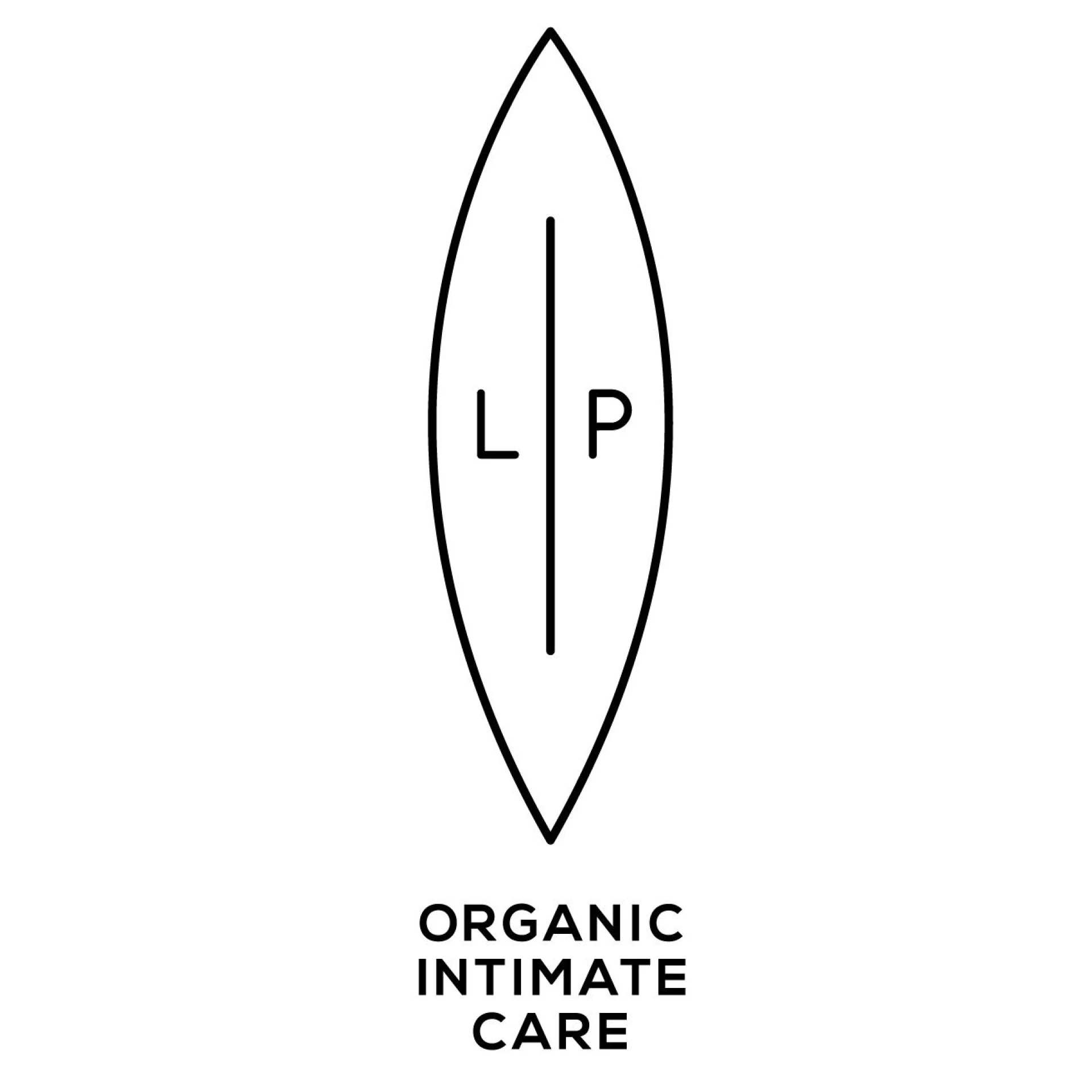 Lip Intimate Care
