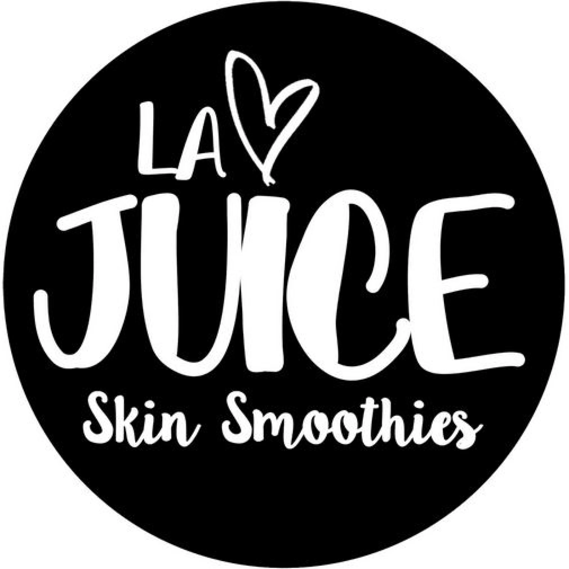 La Juice