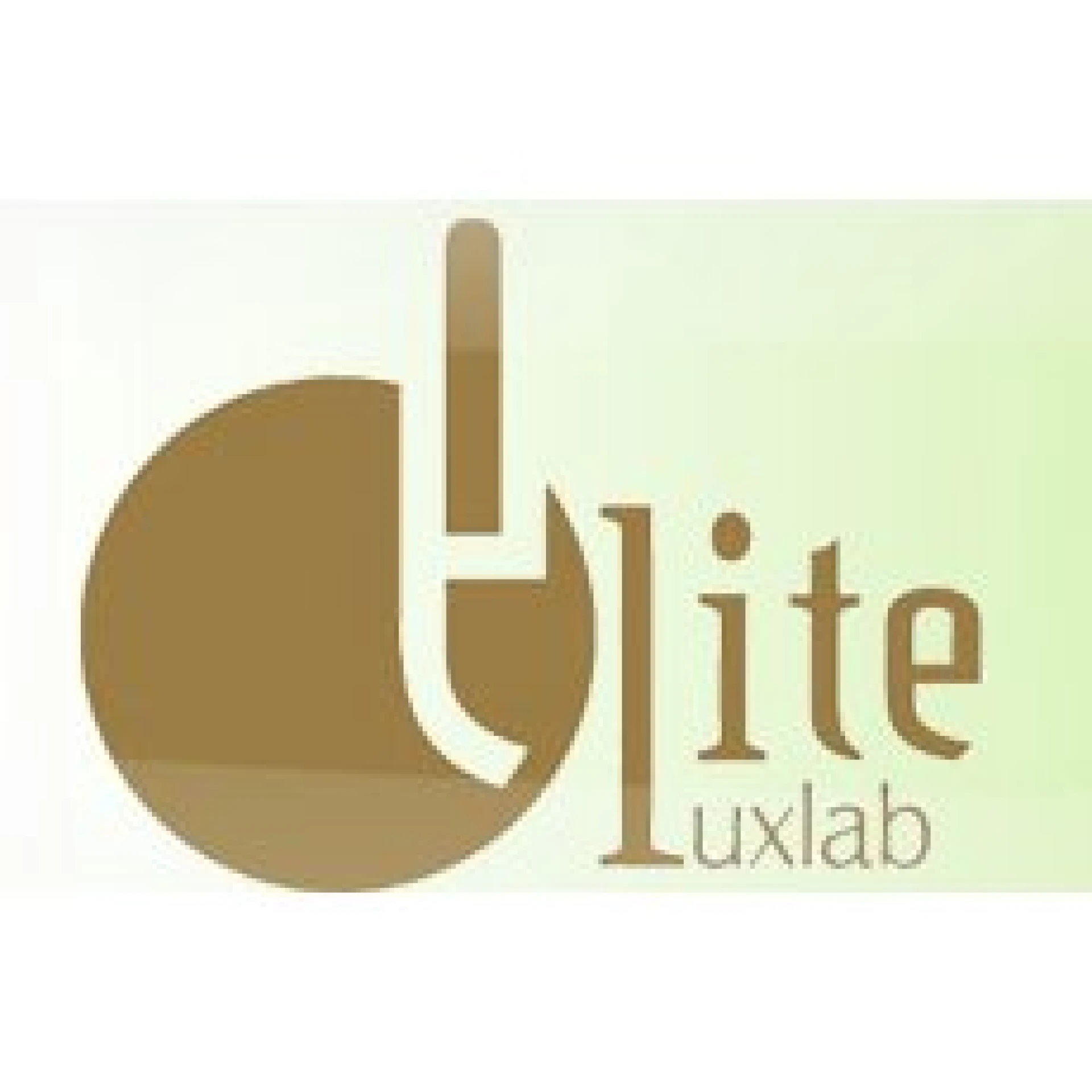 Elite Luxlab