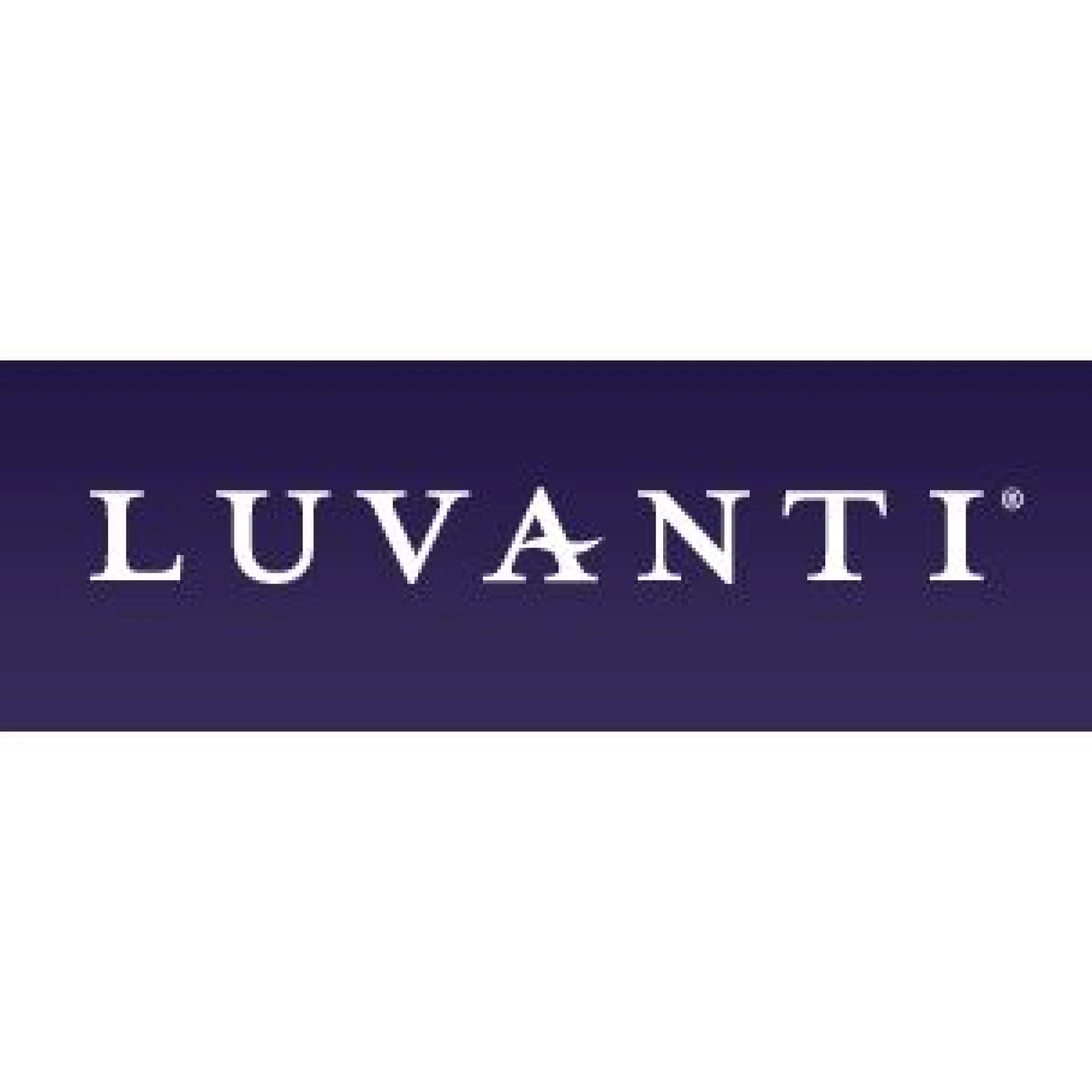 Luvanti