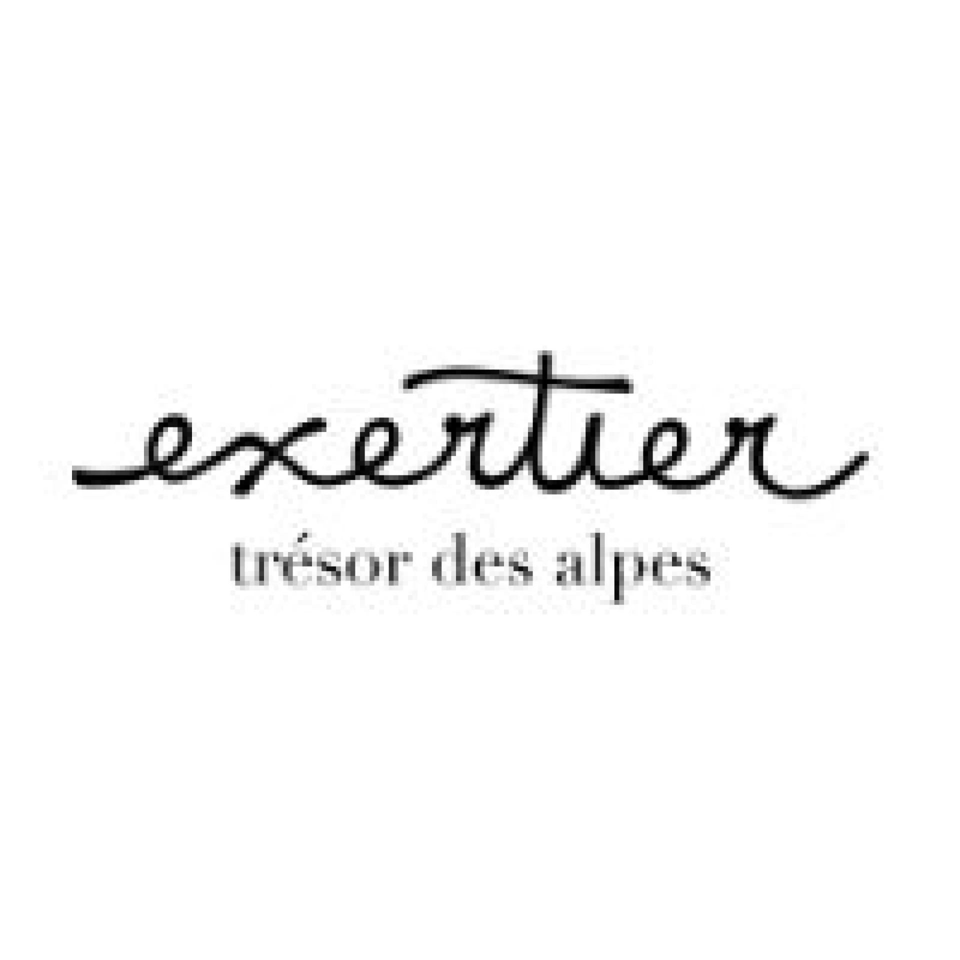 Exertier
