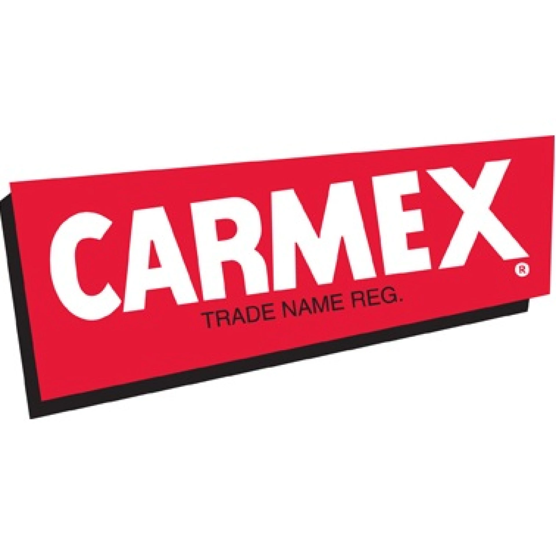 Carmex