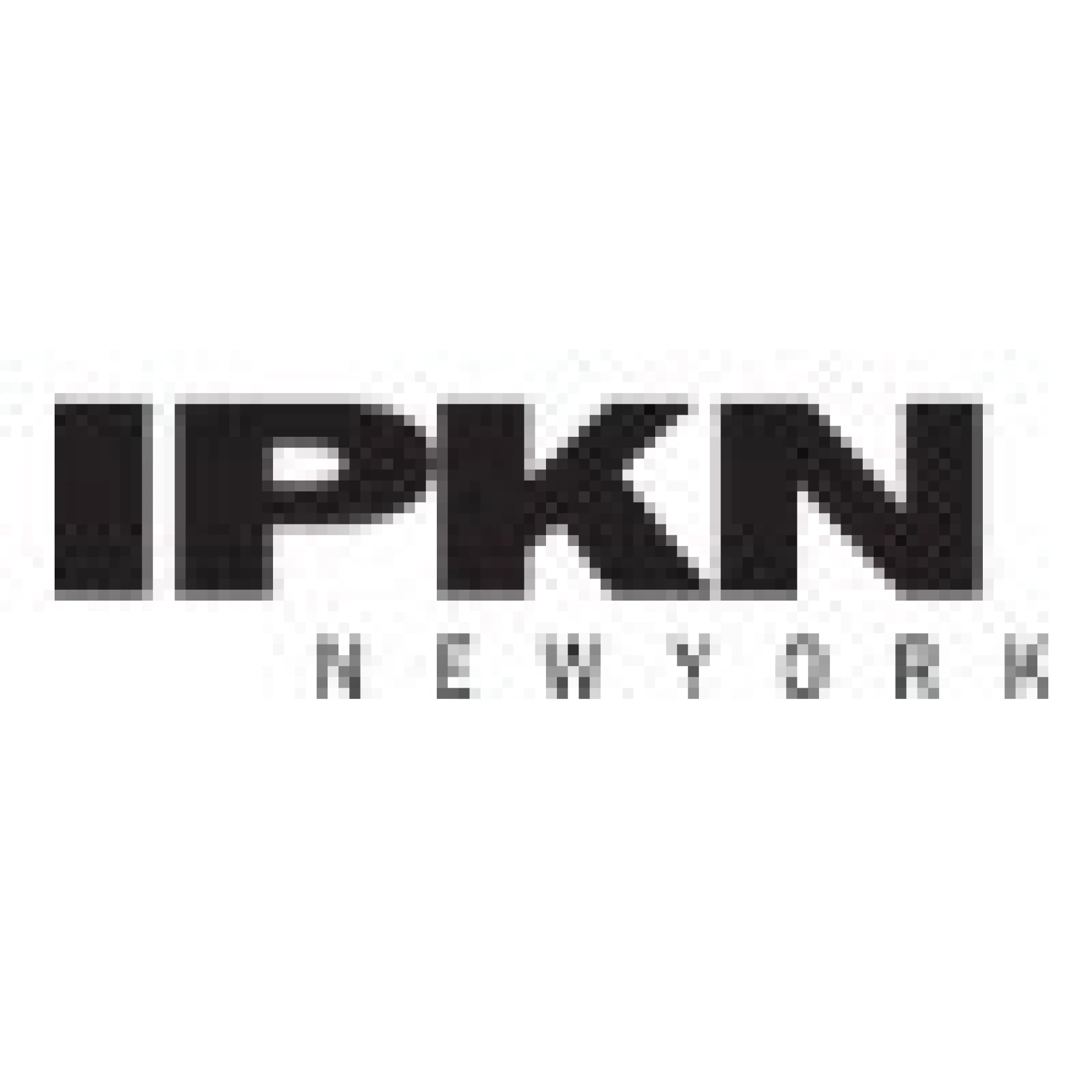 IPKN