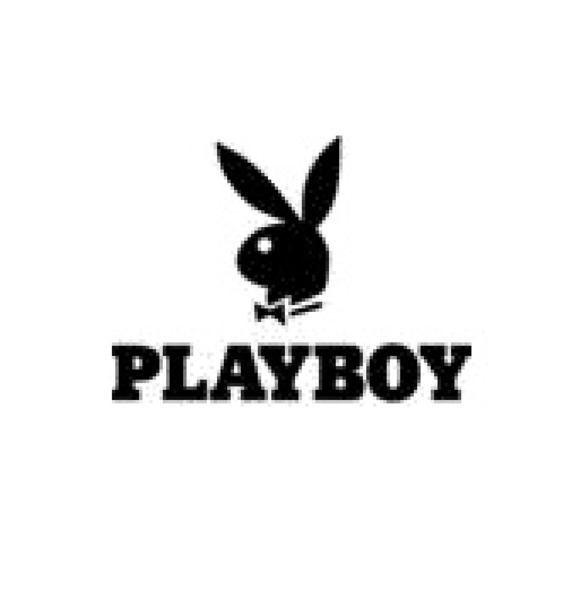 Playboy