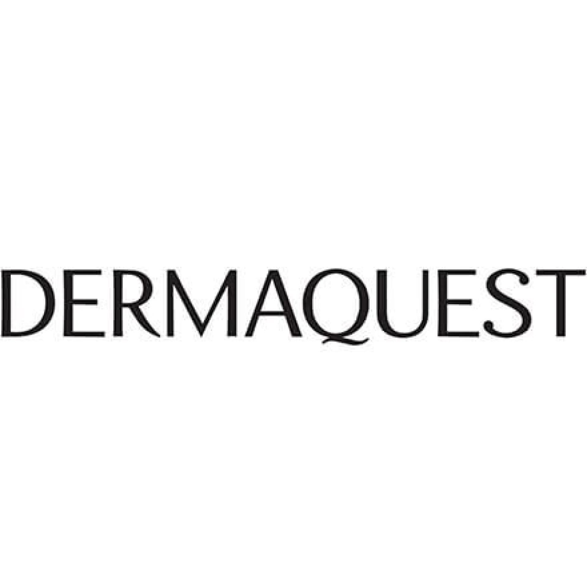DermaQuest