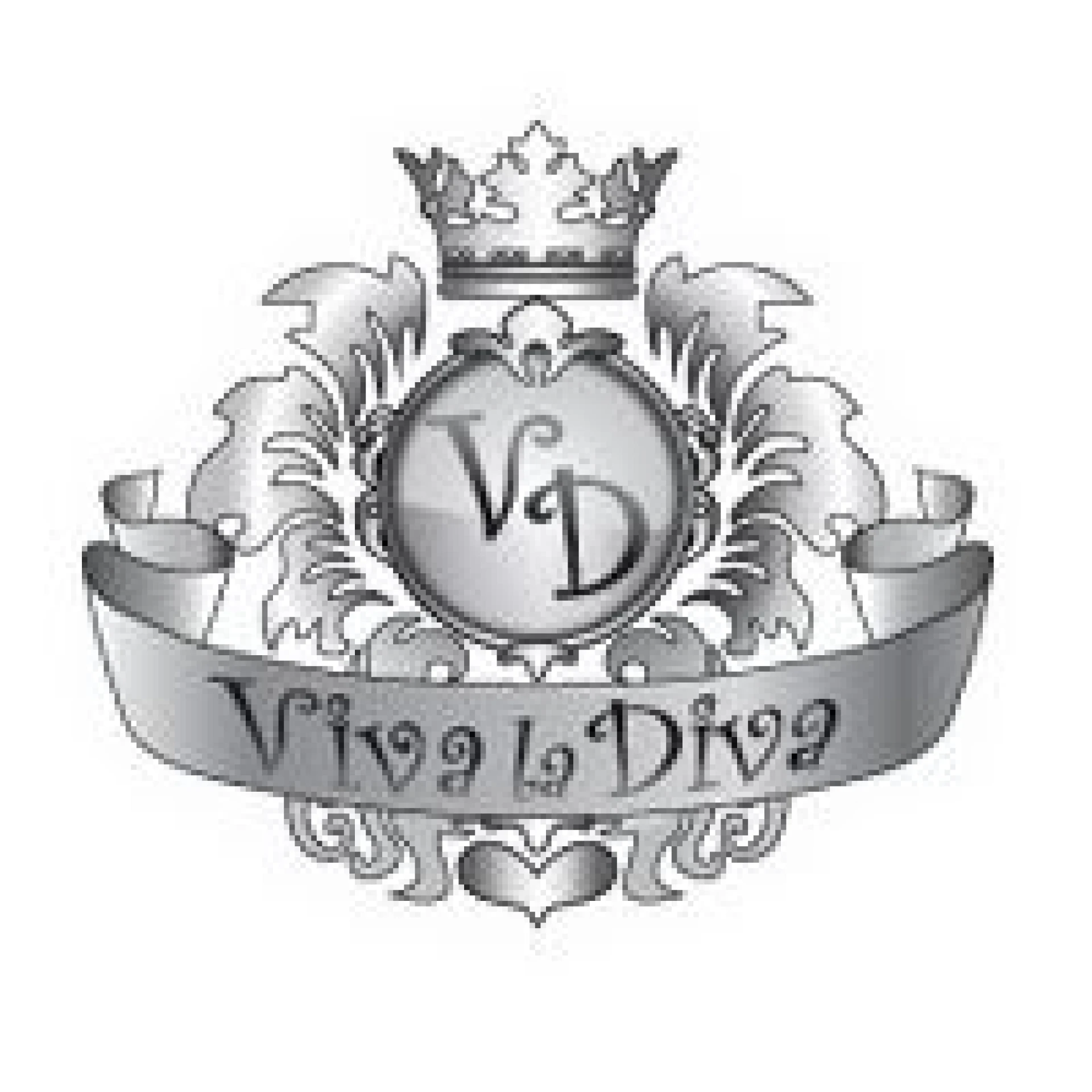 Viva La Diva