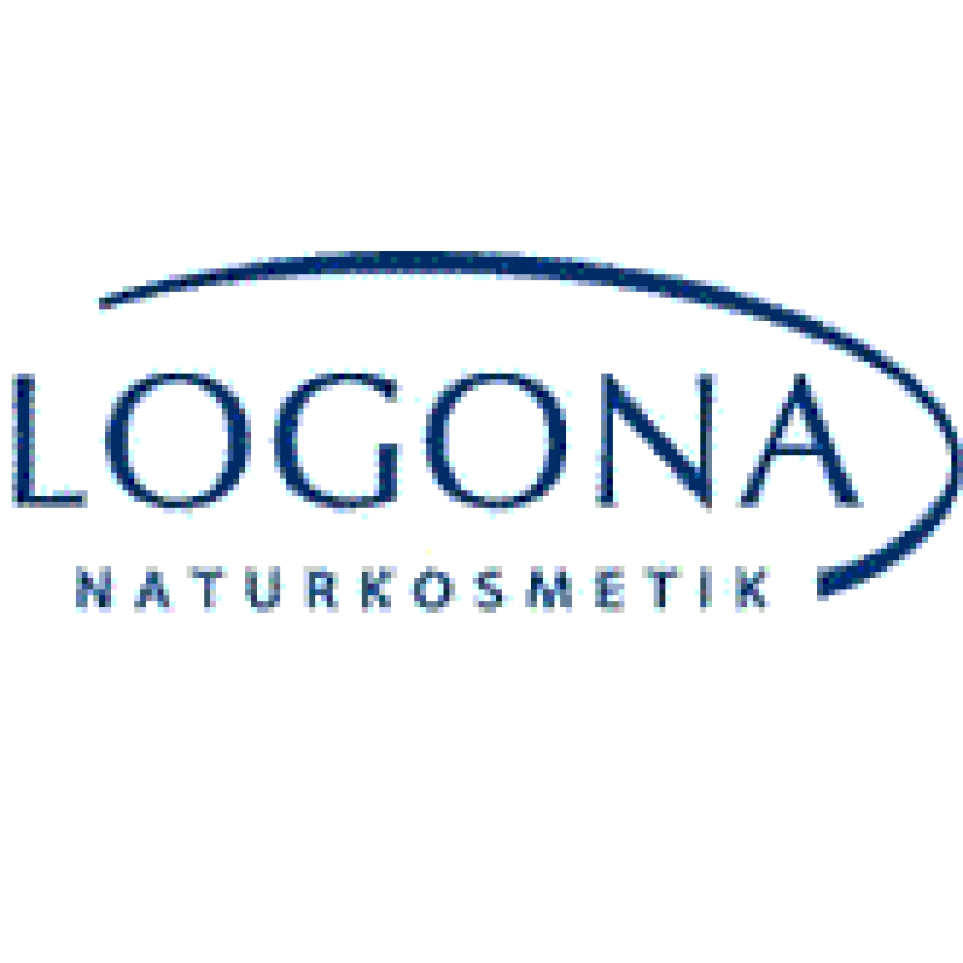 Logona