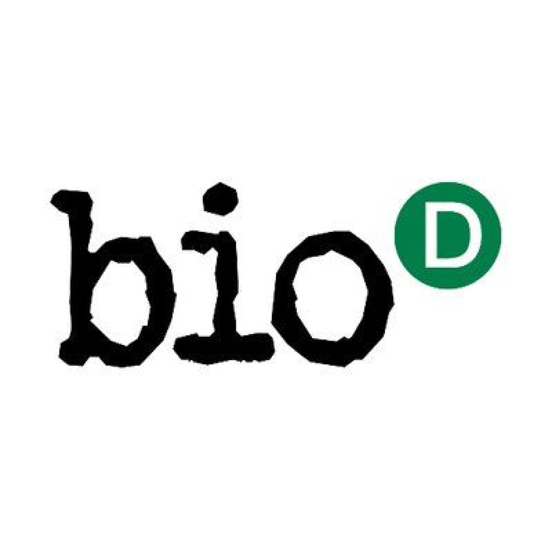 Bio-D
