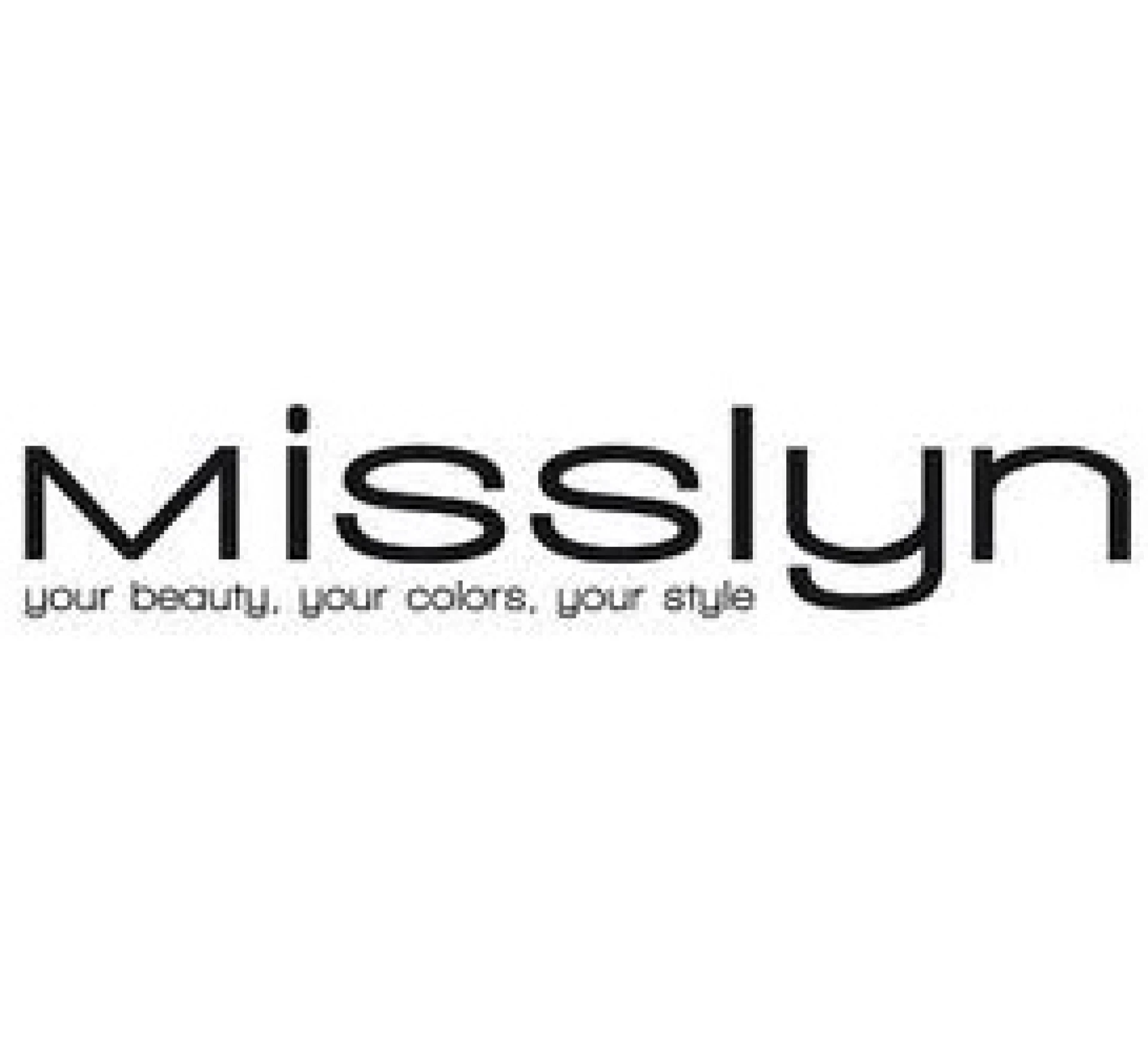 Misslyn